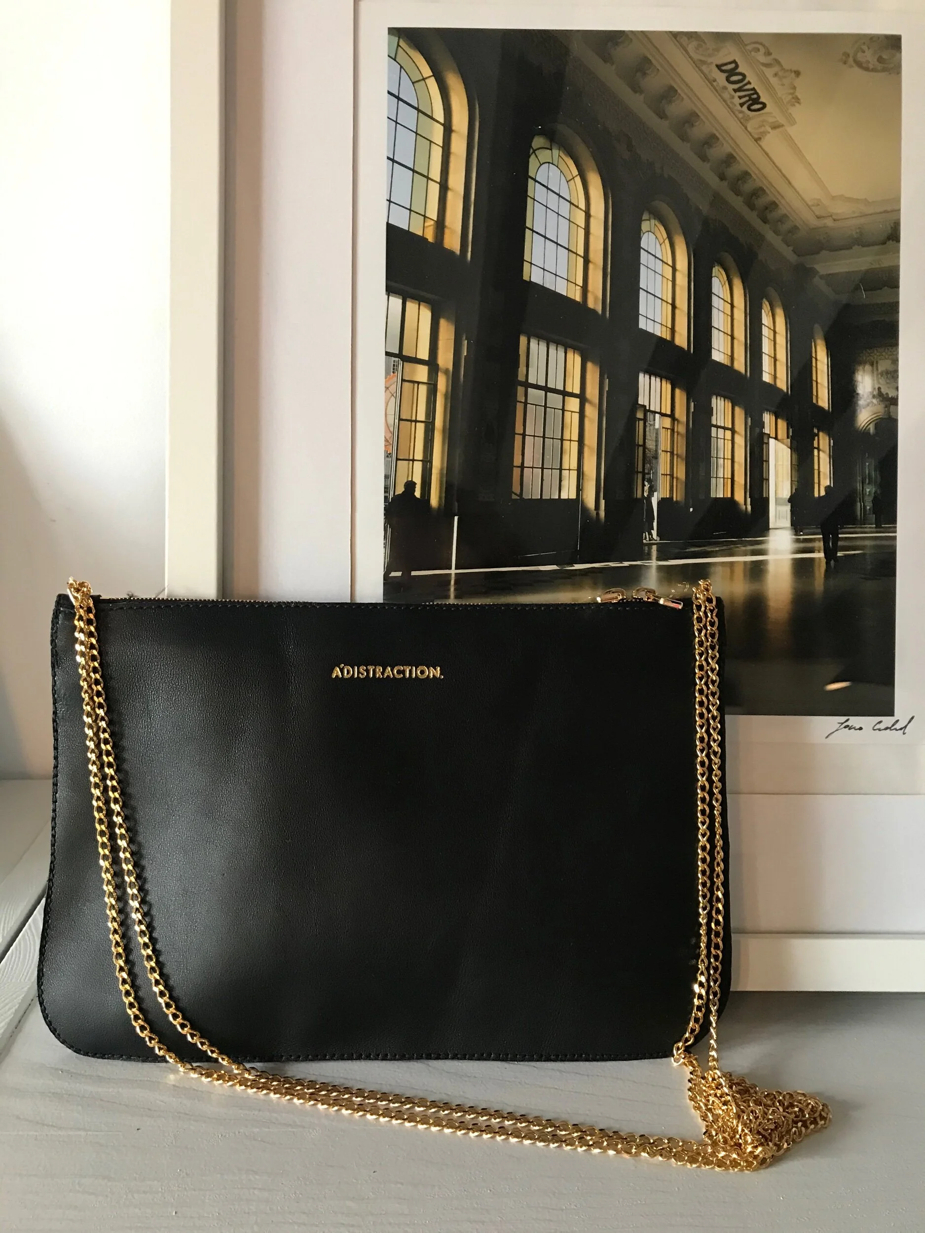 855774F6-617C-4569-9B54-DF0F19D8154C