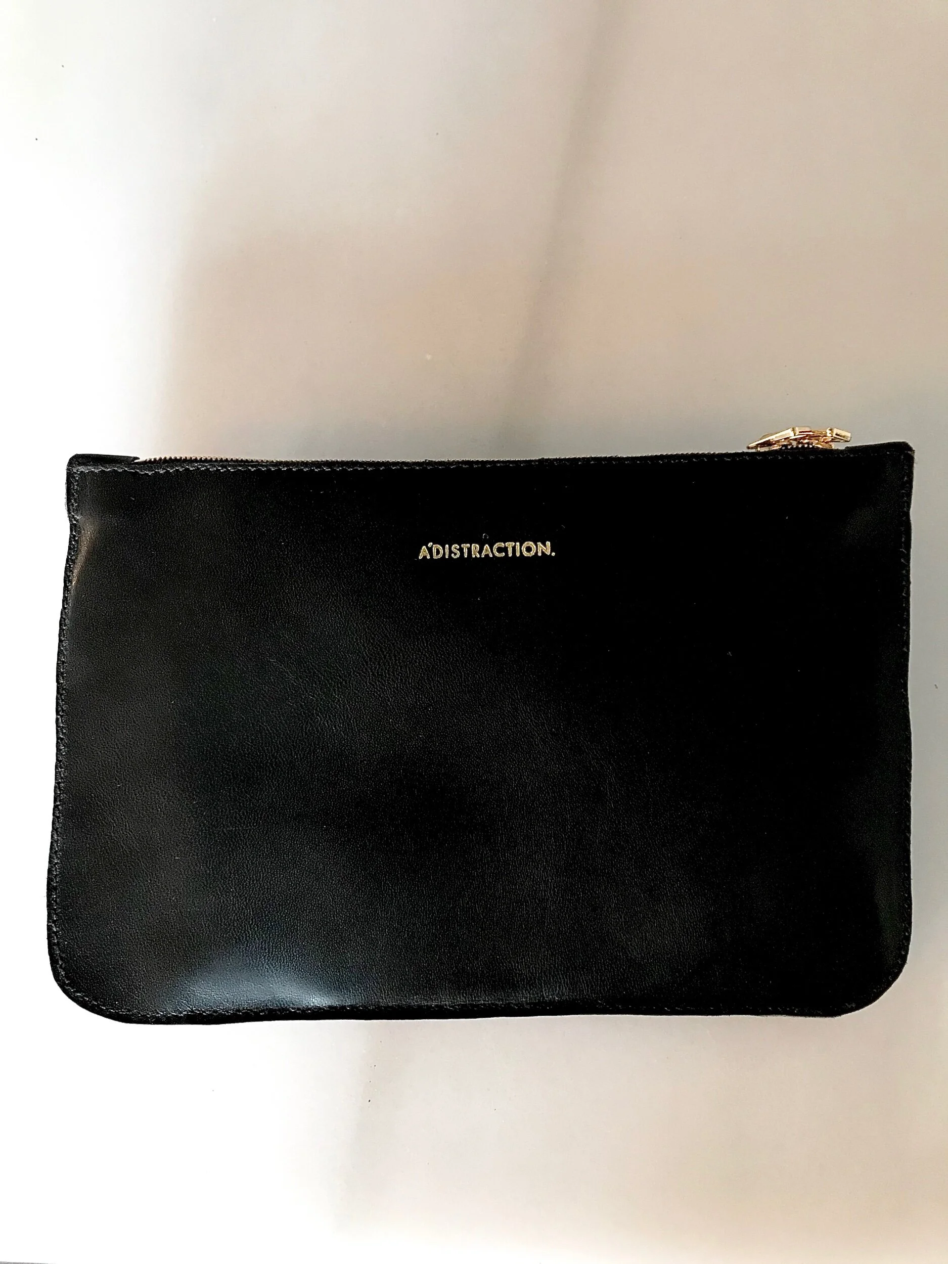 D9E157E5-B8F5-4820-AAA5-AF9D51819AC8