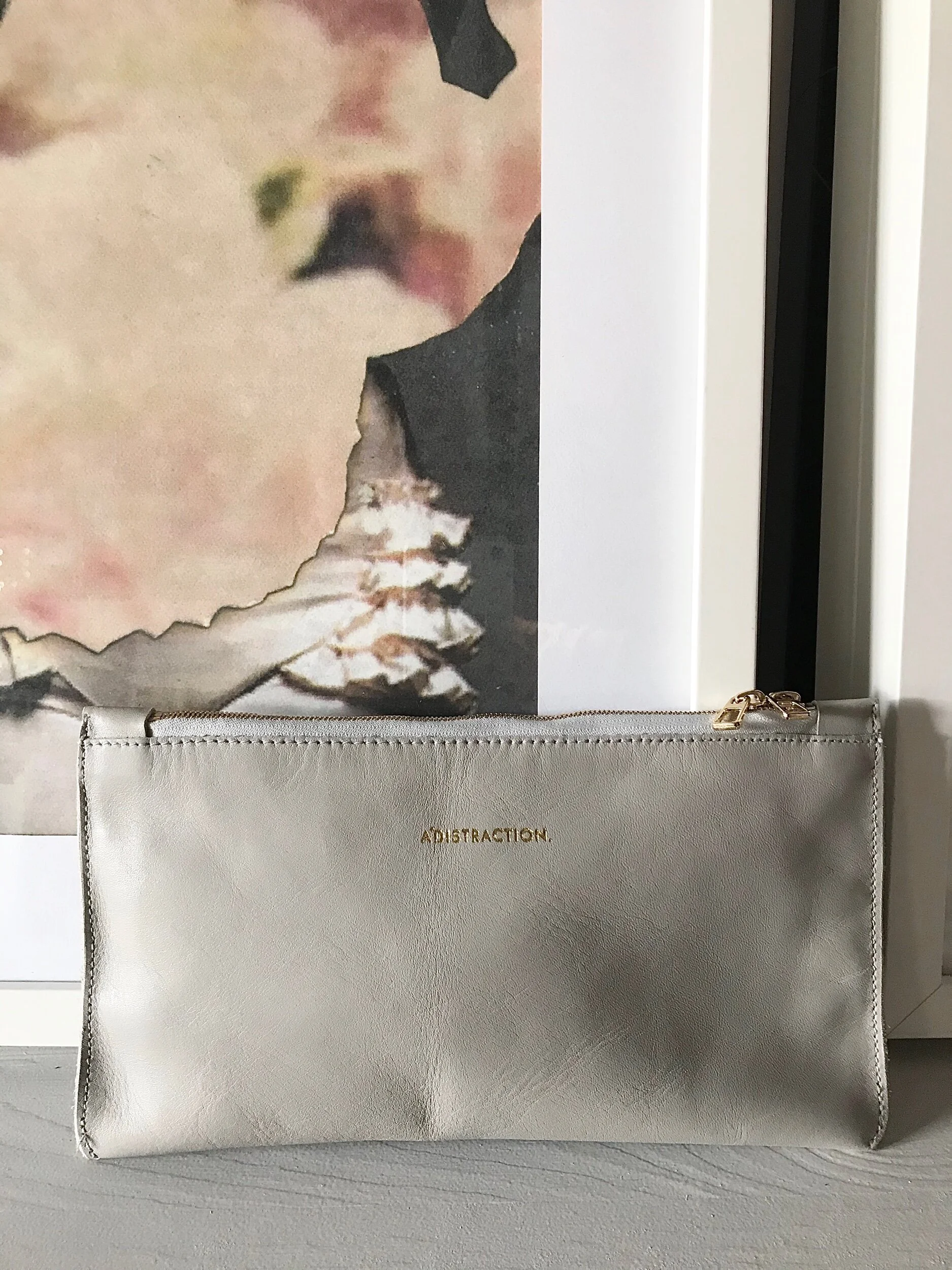 FF03989B-542C-4F68-8B72-FB49D0285A9D