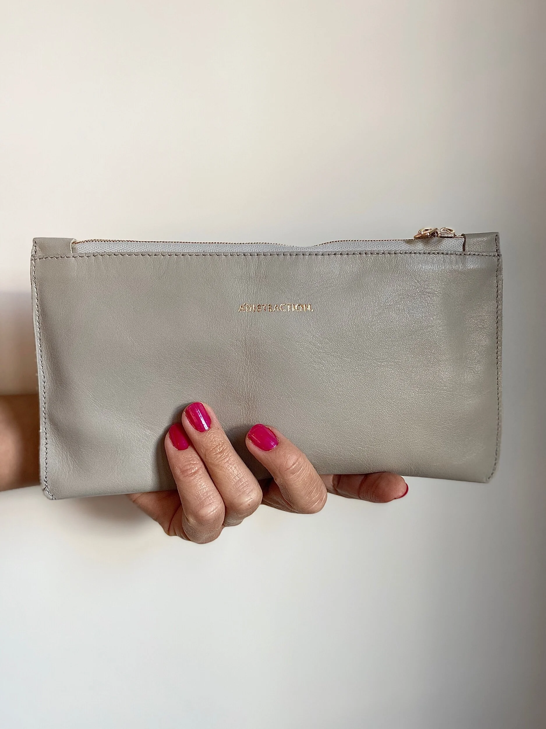 0C8138E9-B36A-4162-B2B4-B01AF3733F75