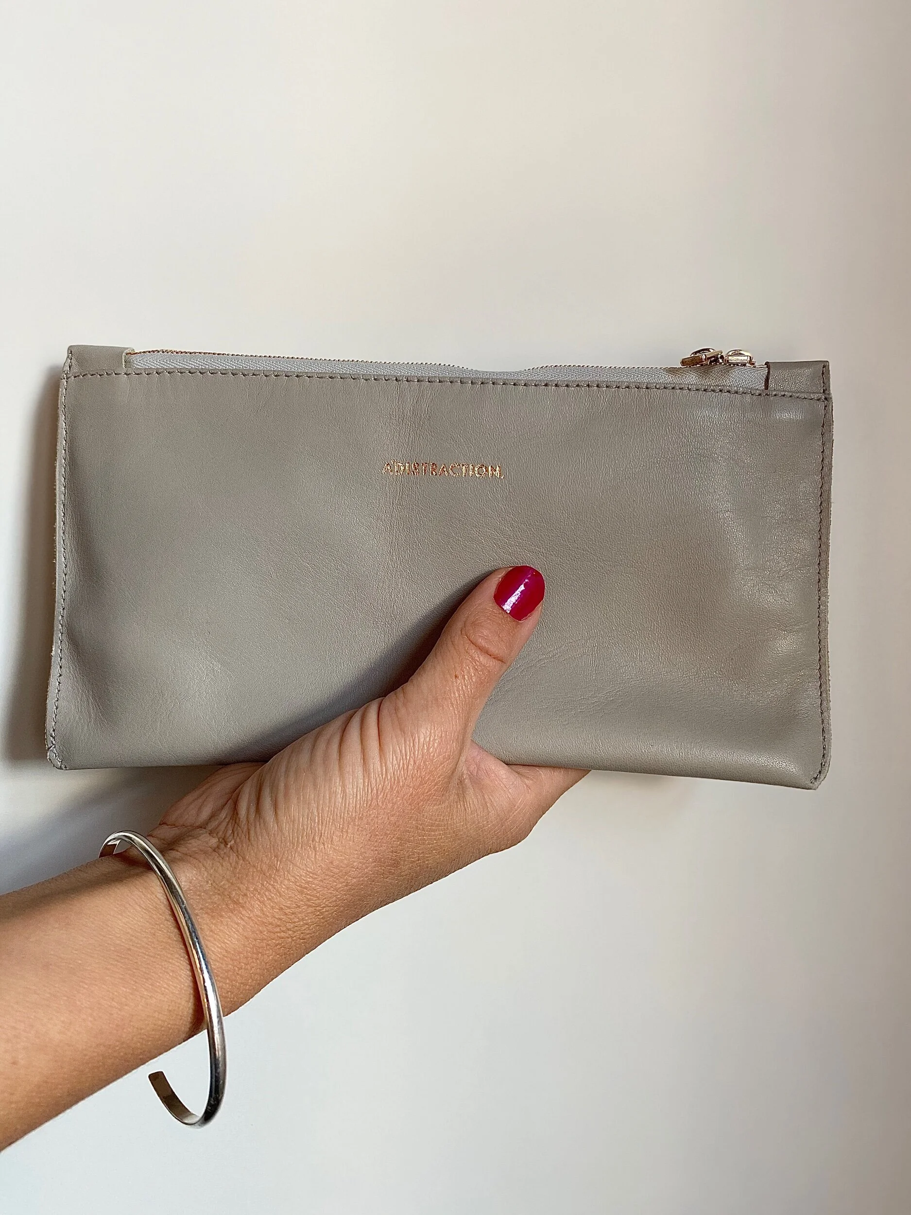 9A42A6DB-5D69-49A7-AD0D-68A3B46A2F70