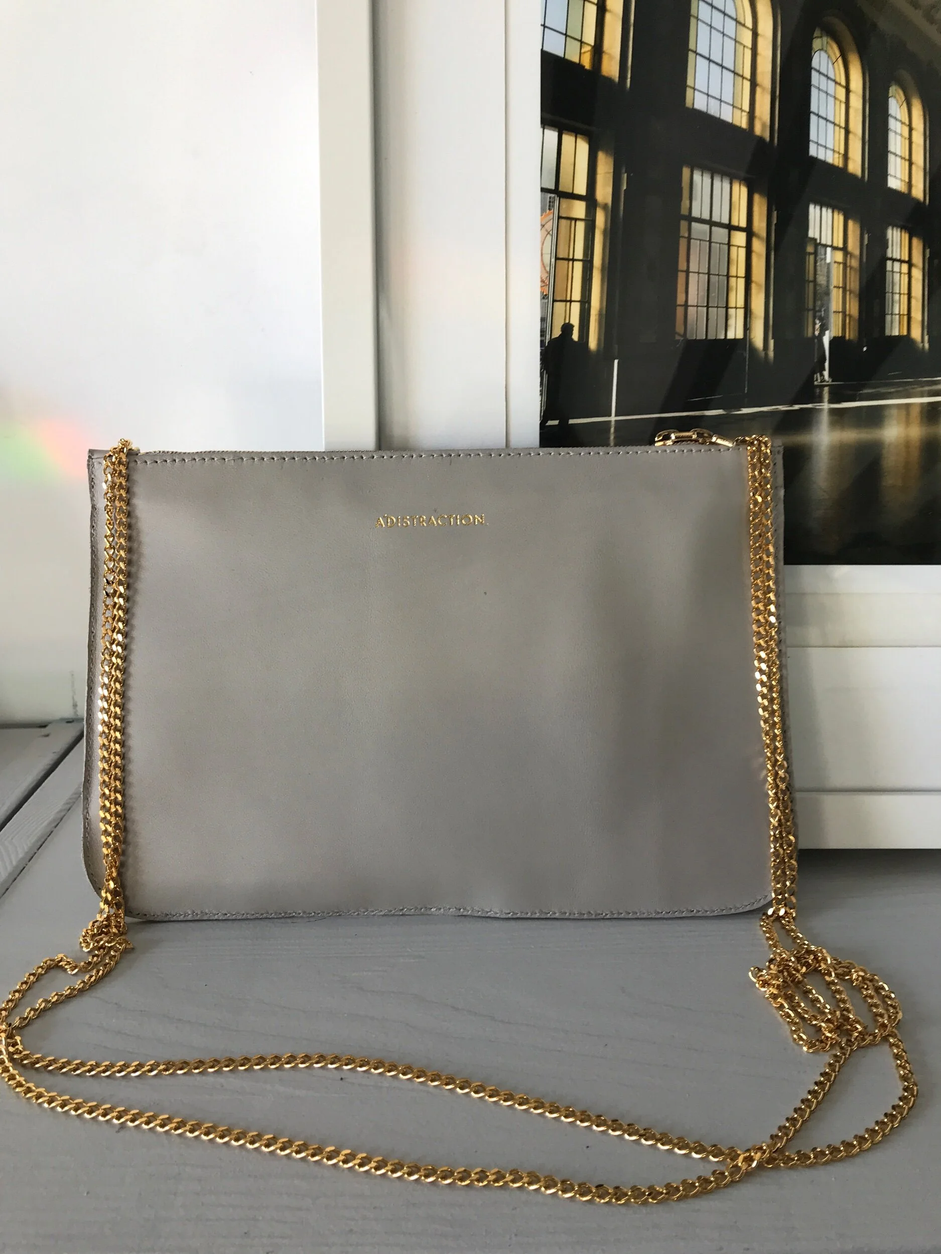 43B5D35C-1E56-4DEB-B2F4-5A6B9F61EA2C