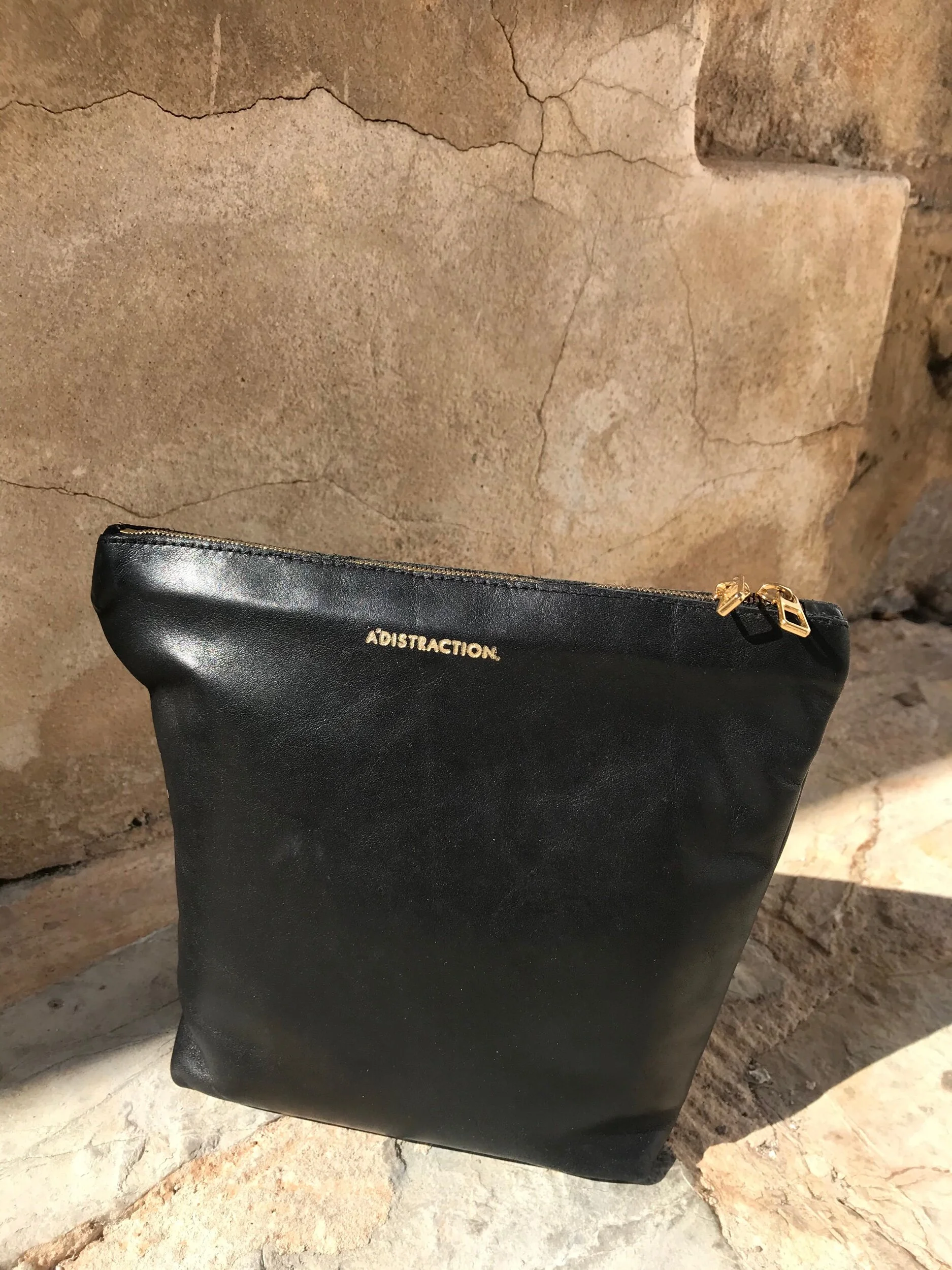 4E010AA3-8F3C-4B91-915C-7458E837CAB5