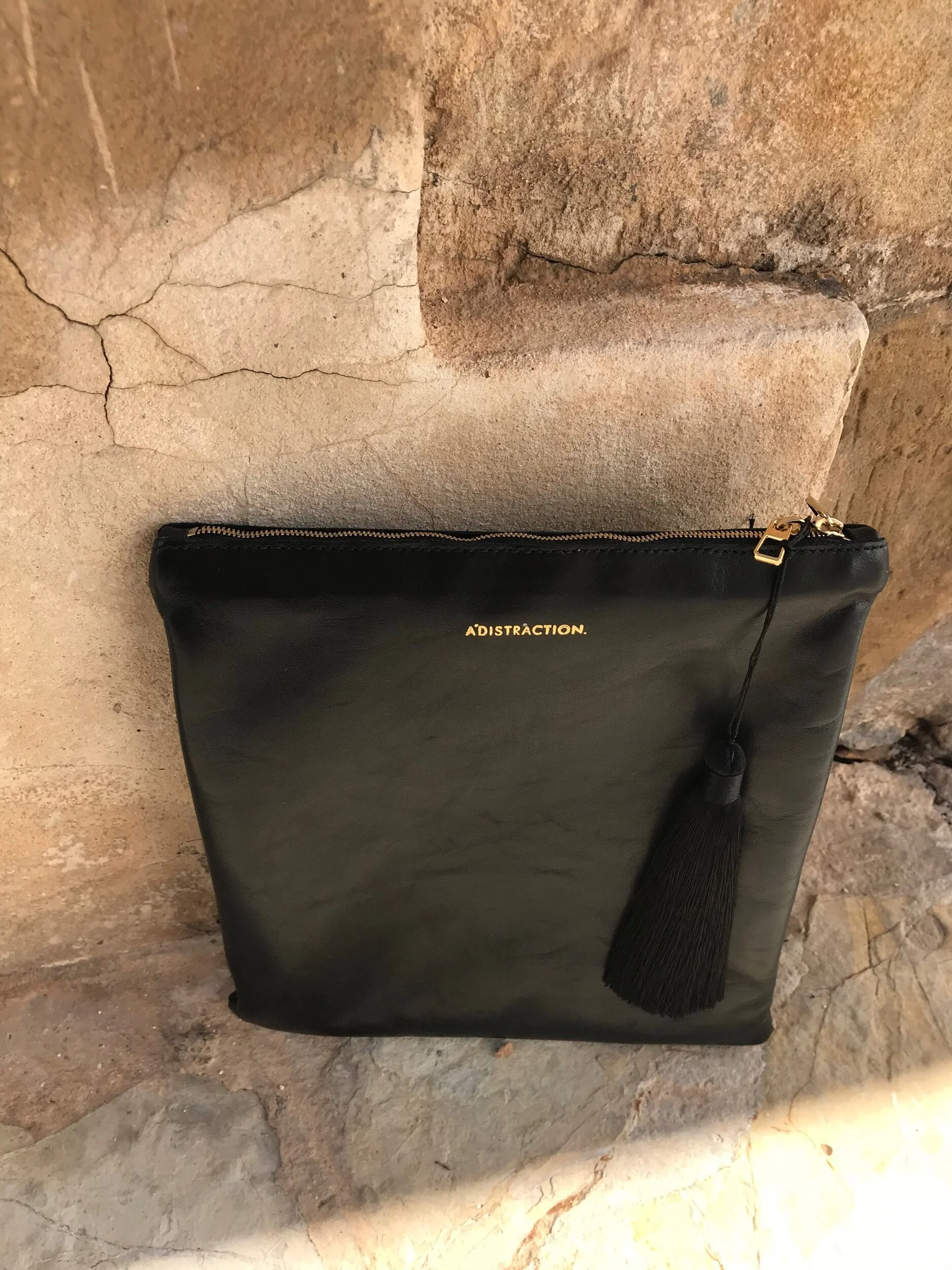 3ADC6144-2C50-4067-9B82-662DB0C2BBA5