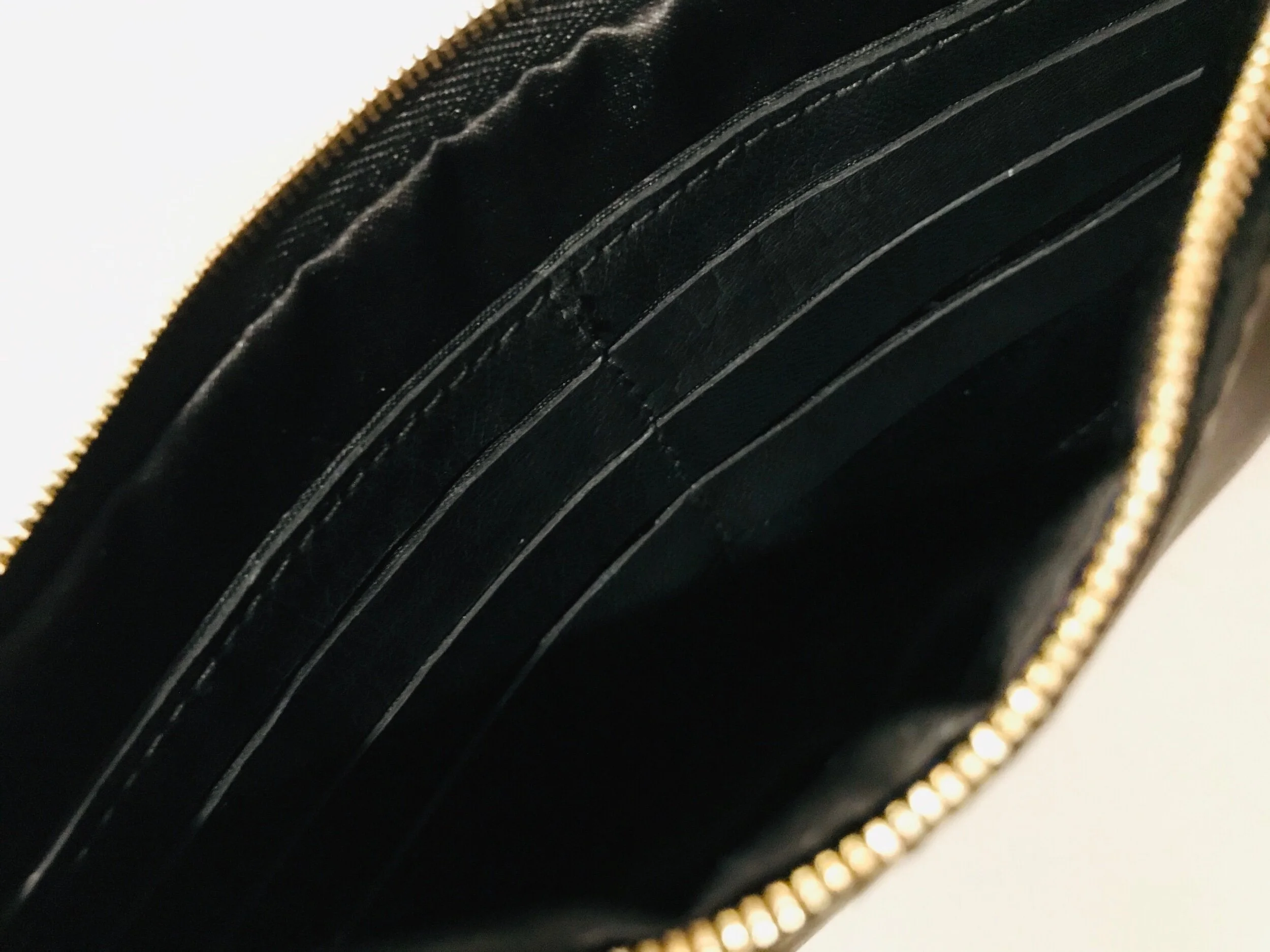 CC5B3265-AE26-4452-87A8-A1FD48E25D9B