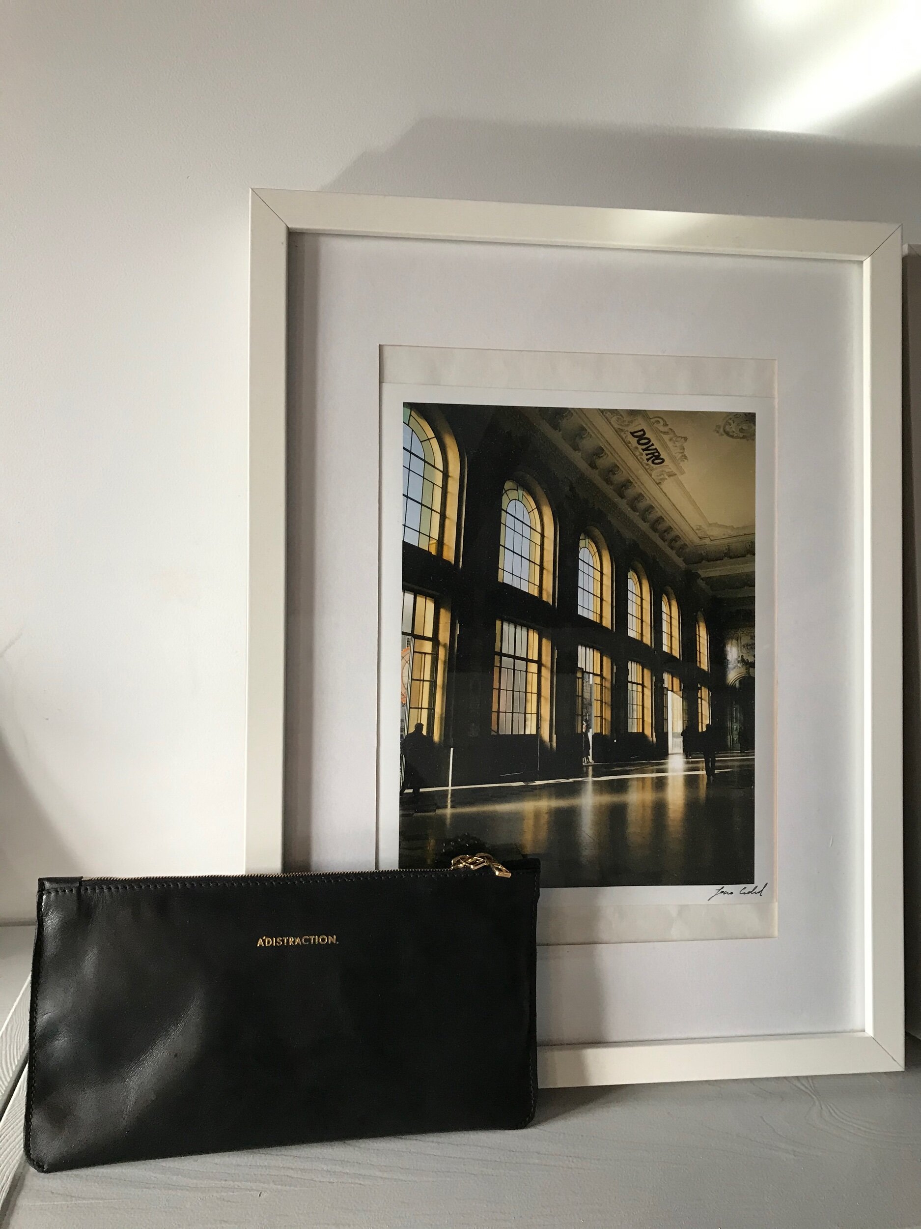 D1123C6E-1635-4296-99D6-32CFEC7098D2