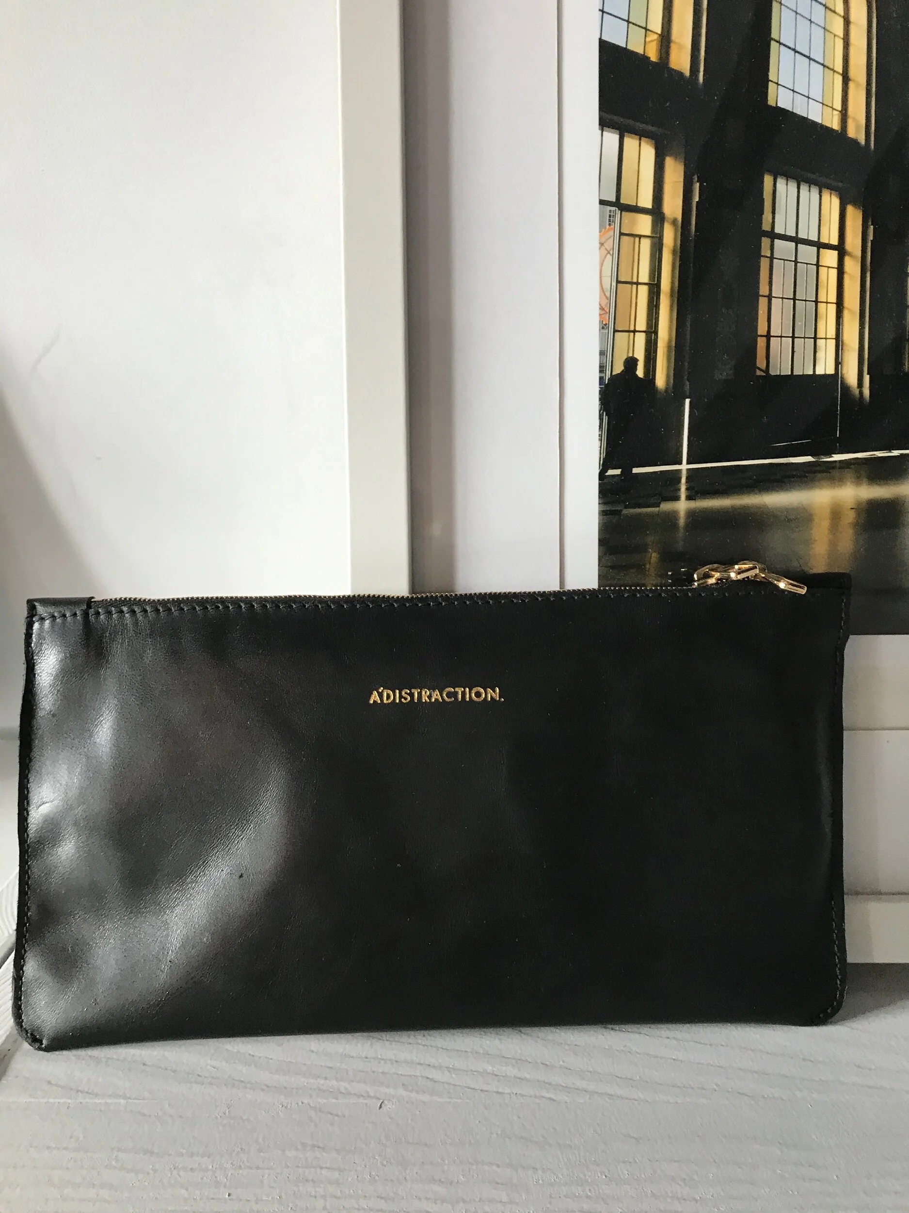 EE4A3559-EB15-48C1-BBEB-08A70EFB909D