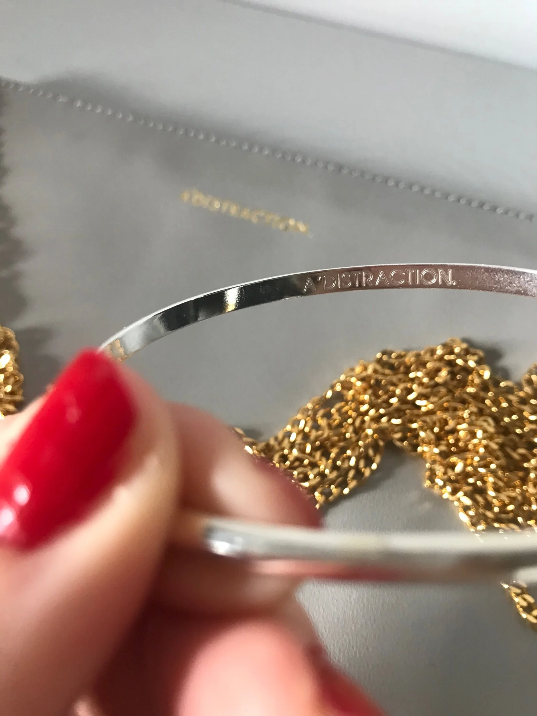 A8F151D3-4774-4B64-9103-993AE91EF114