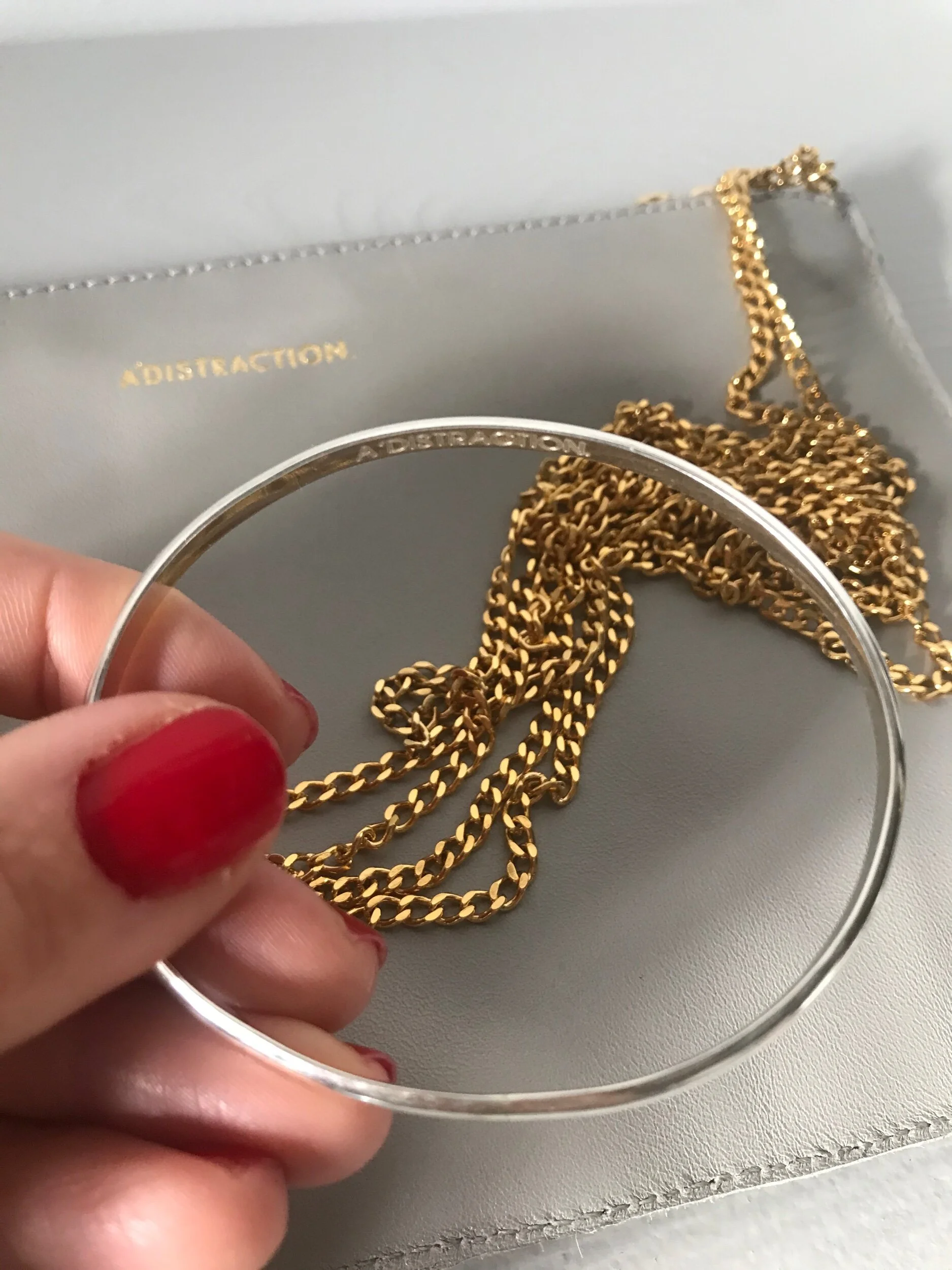 B26919F5-B630-4C81-B6B6-29F0AD976241