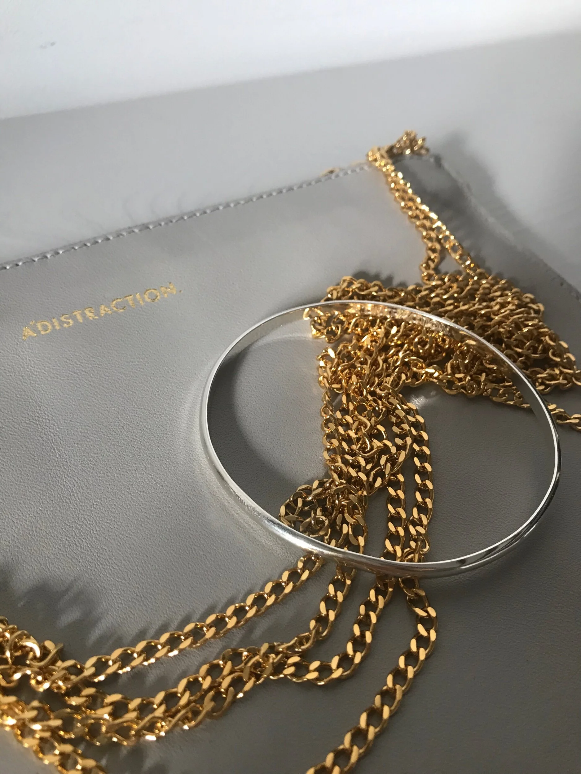 9CCB7527-F129-40F1-921D-273B0012F24C