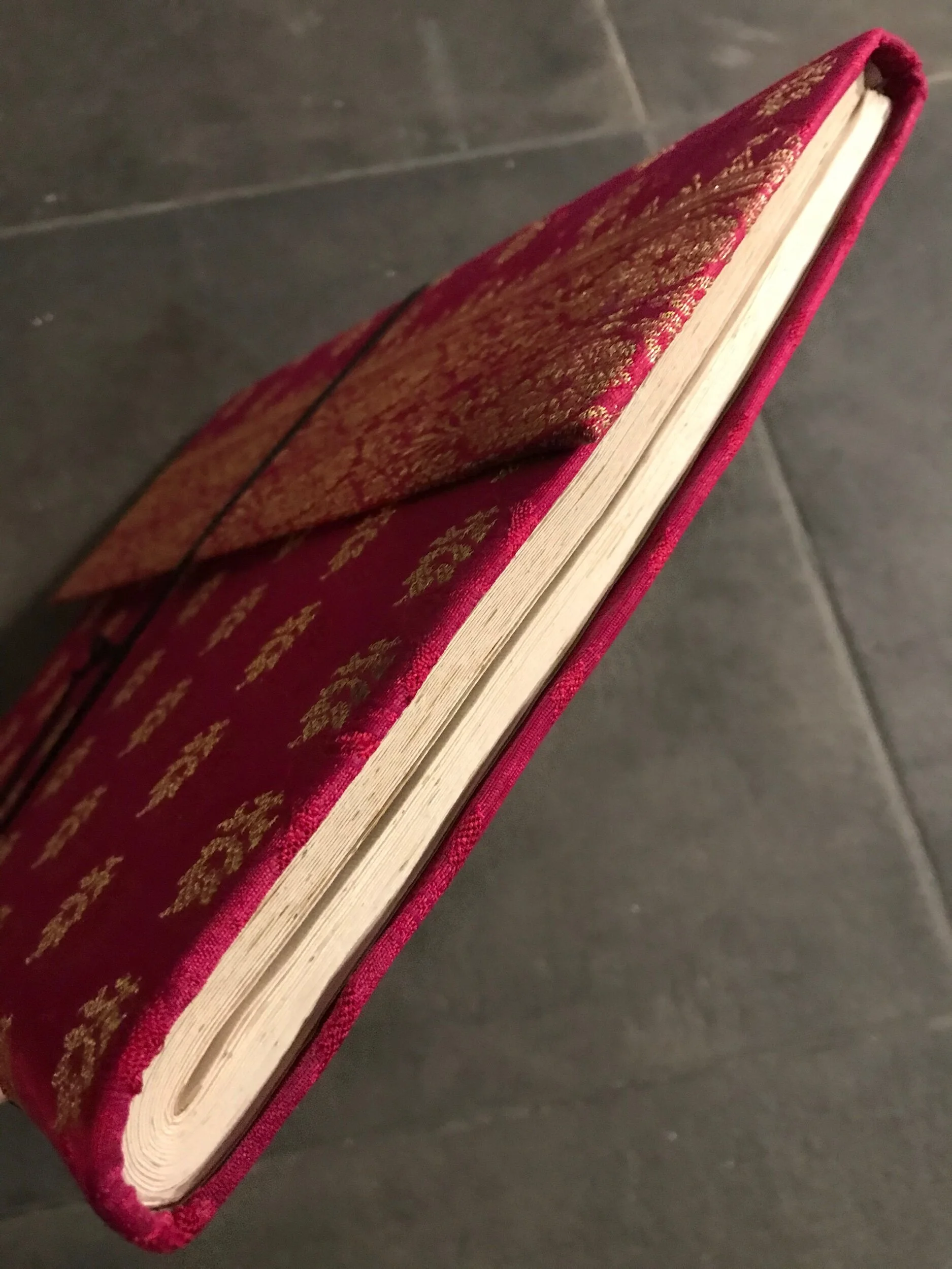 9D2324A7-241A-43E2-8C3A-1A2BBE51BD53