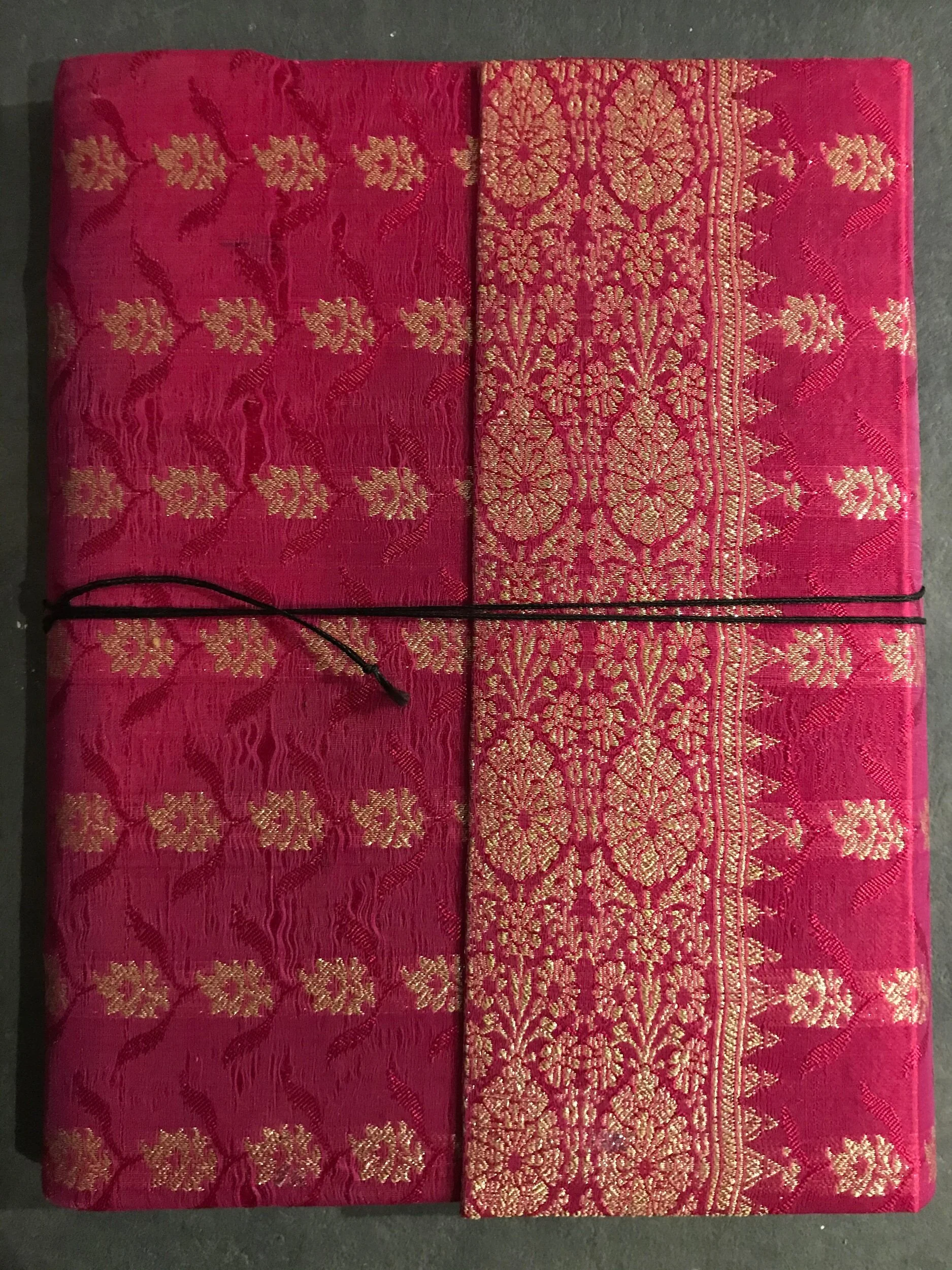 CA7B4F6E-184F-445D-8892-1FFF84A99023