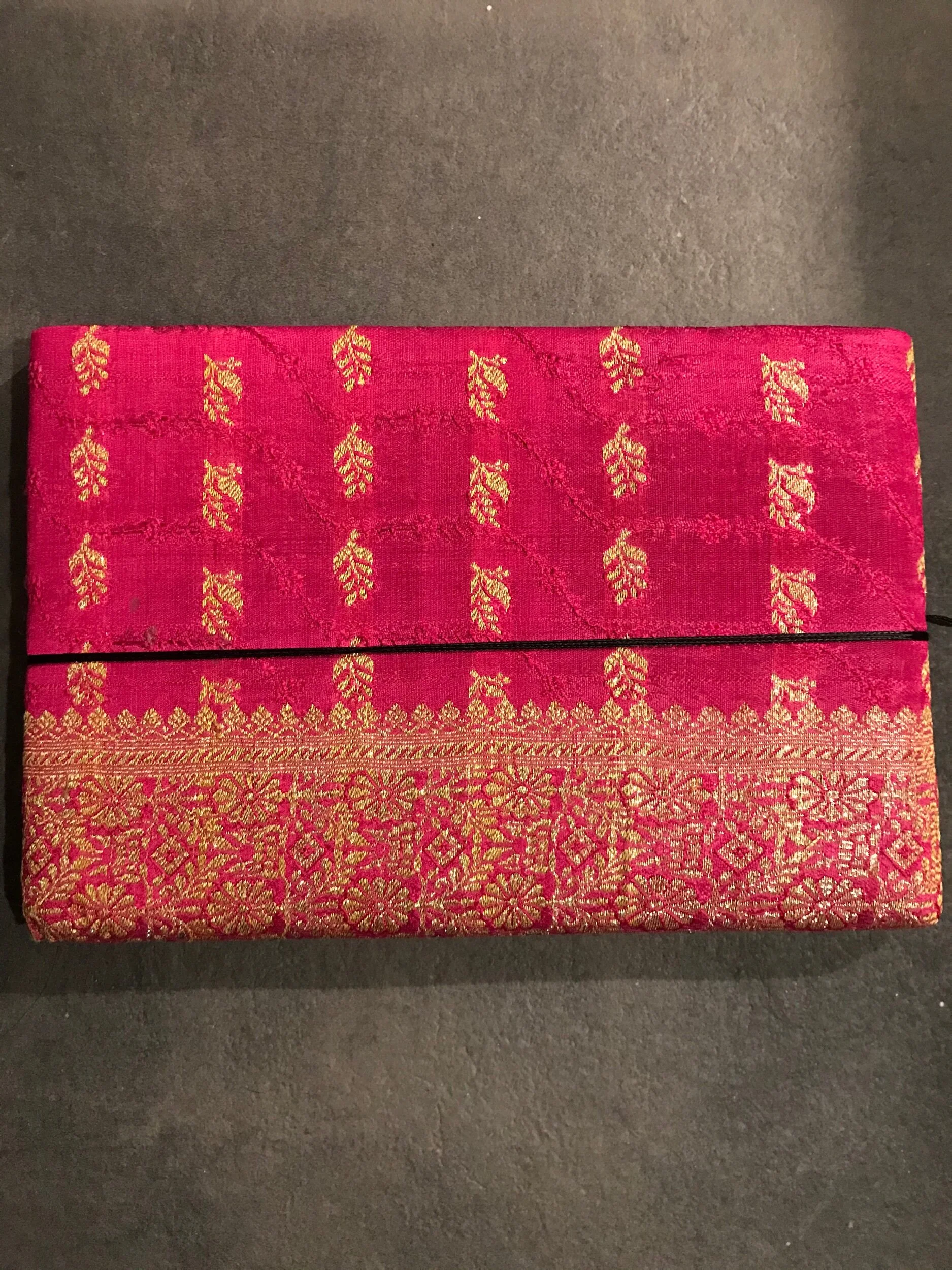 9B8CE70B-8466-4193-85AD-A82004CC4622