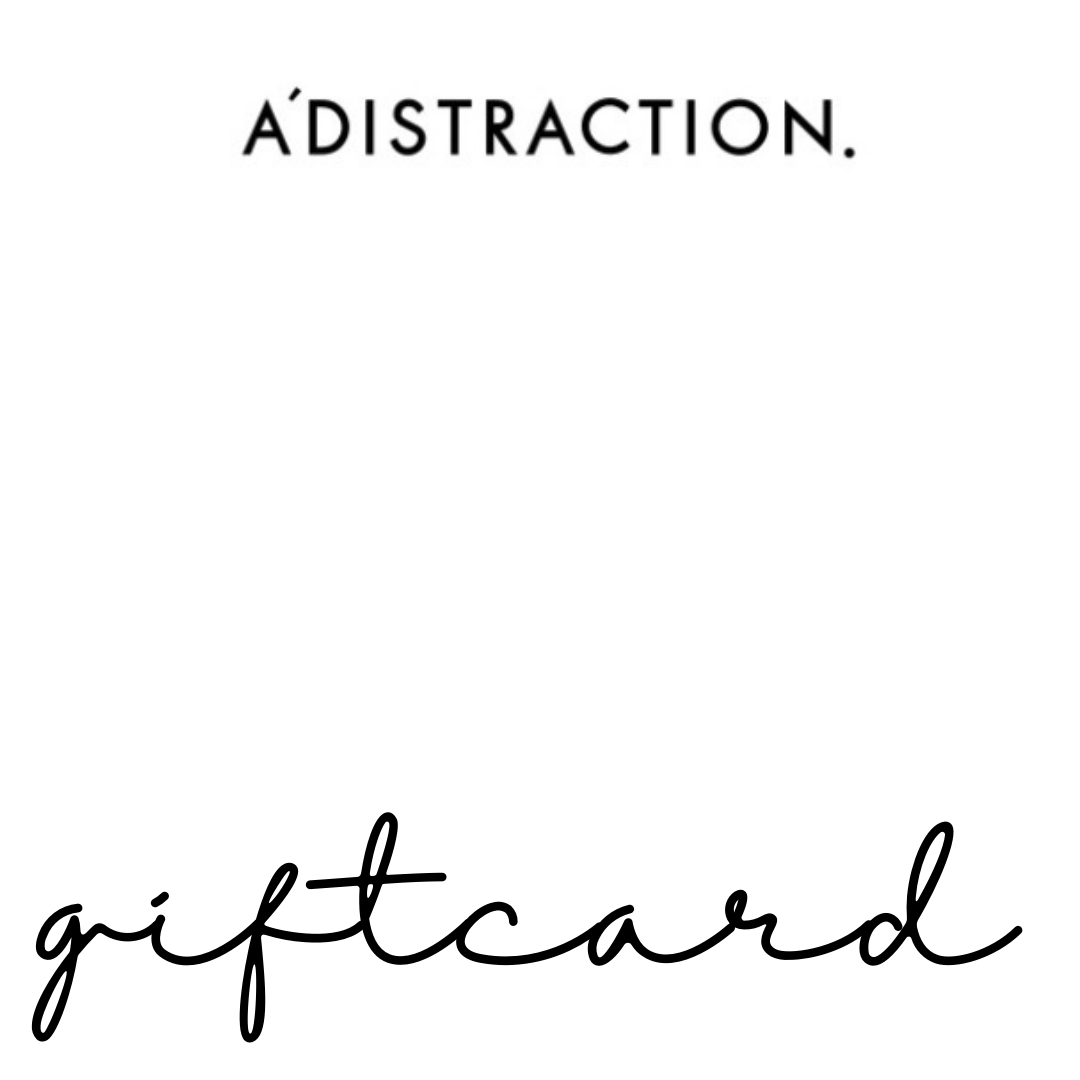 AE5B90D0-1505-47CF-9BC2-CD6B51967EBD