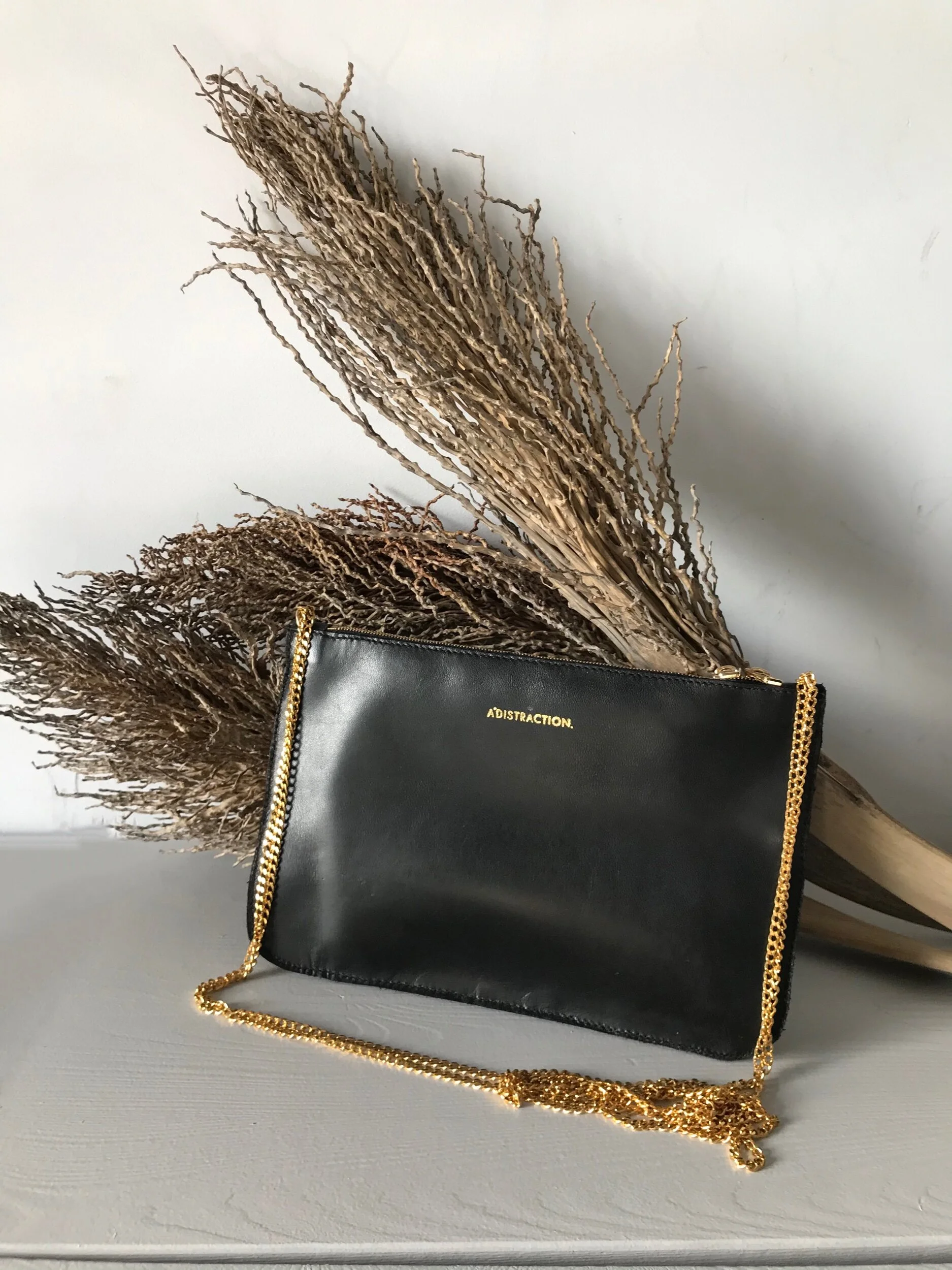 B5A65EDB-9839-44EF-9BD0-C6A5C75A2DB2