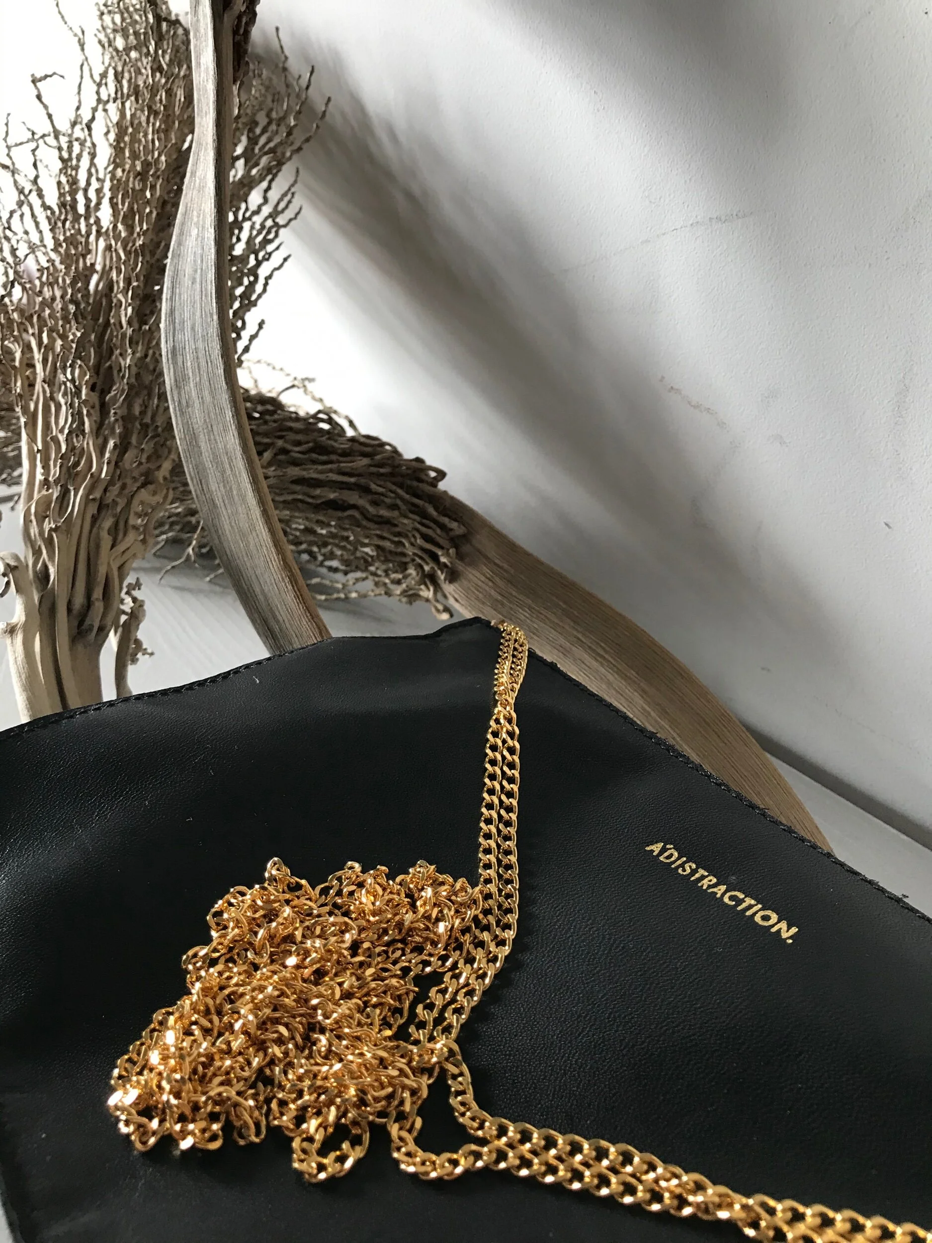 4C0BEC5E-375E-43B2-93D6-0D40ED015105