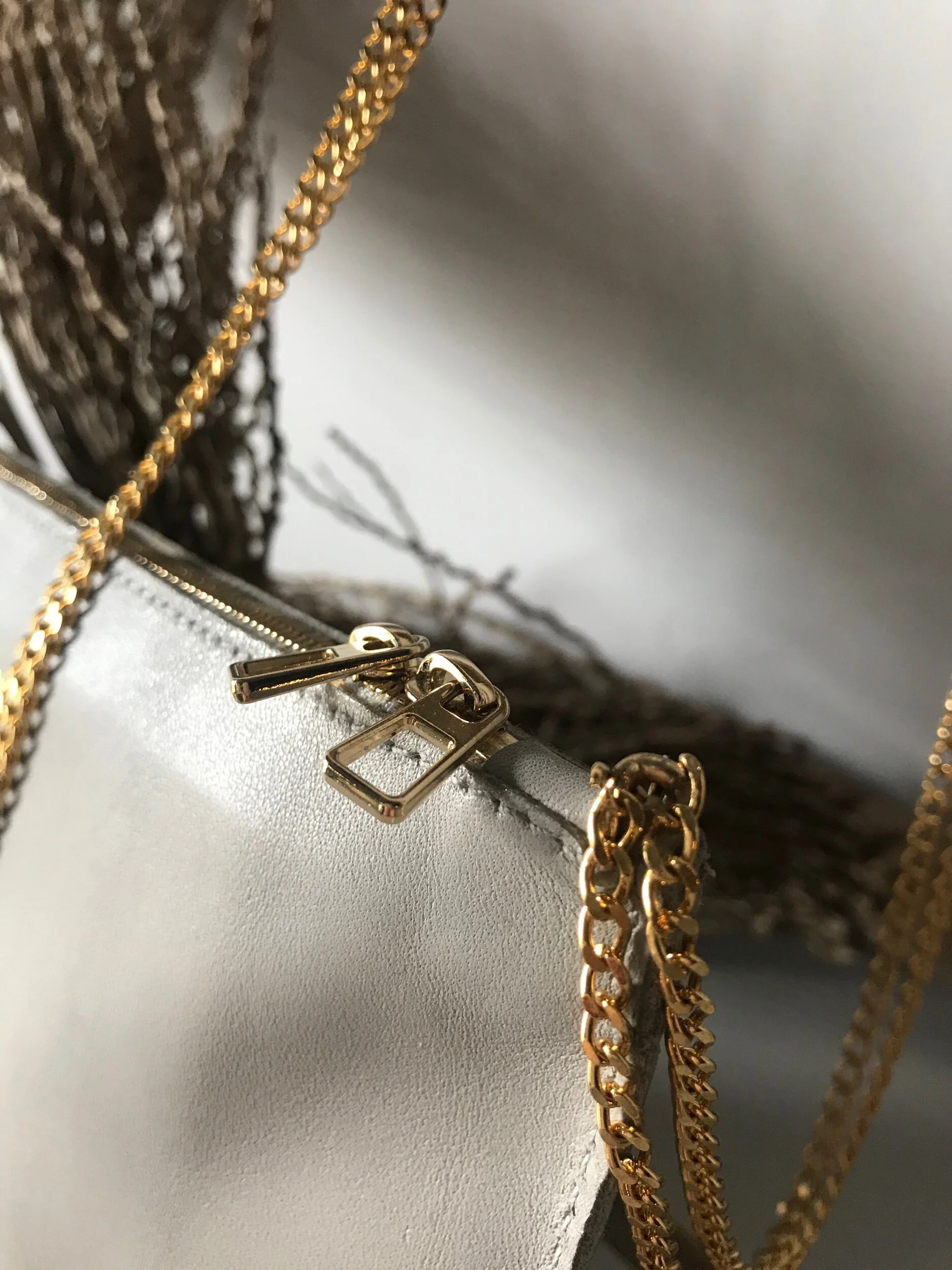 82A216B8-E975-4DCD-9C30-E70D98C6D025