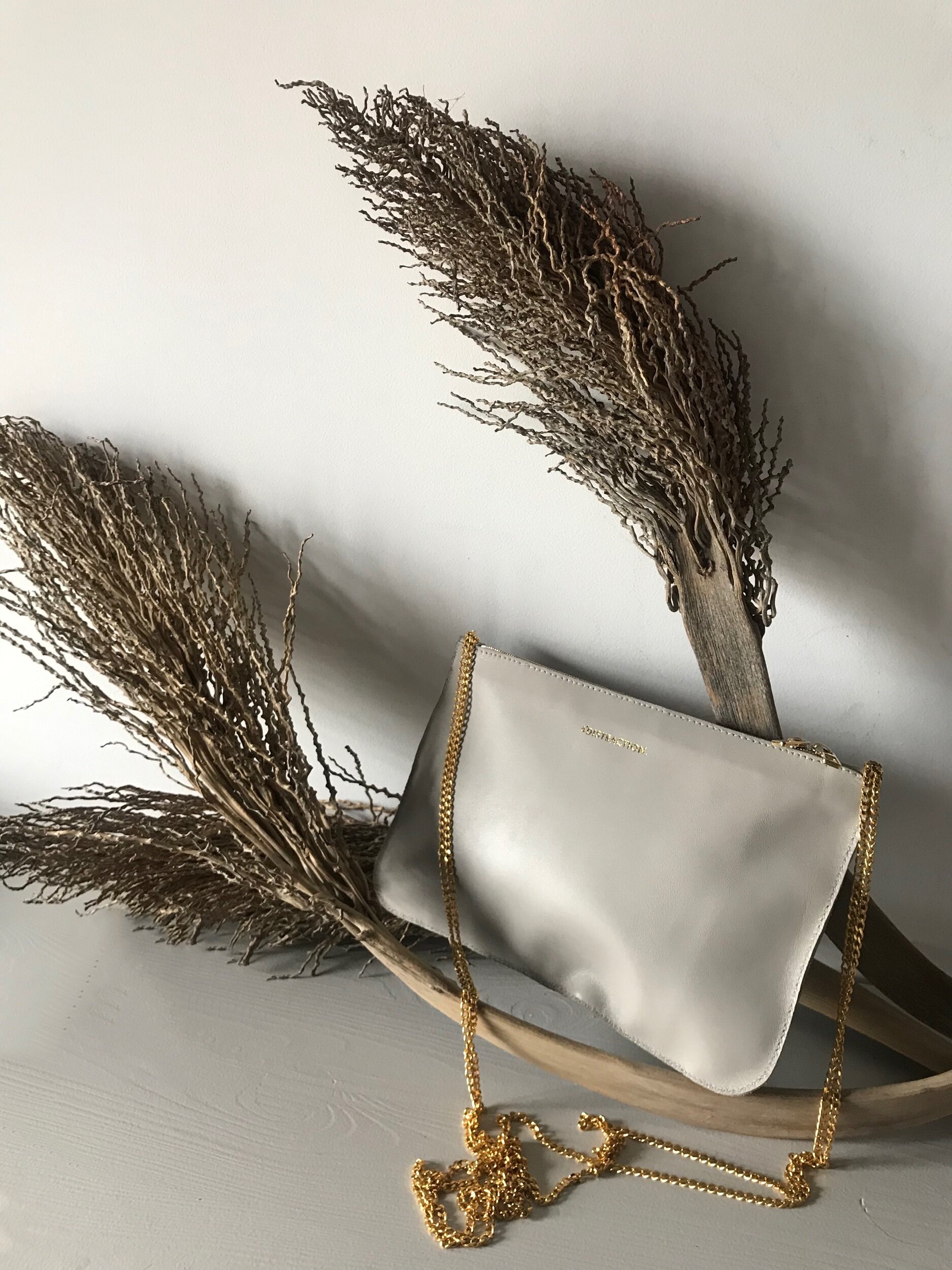 B2194F1B-7336-43D9-AFED-0CD067D06C79