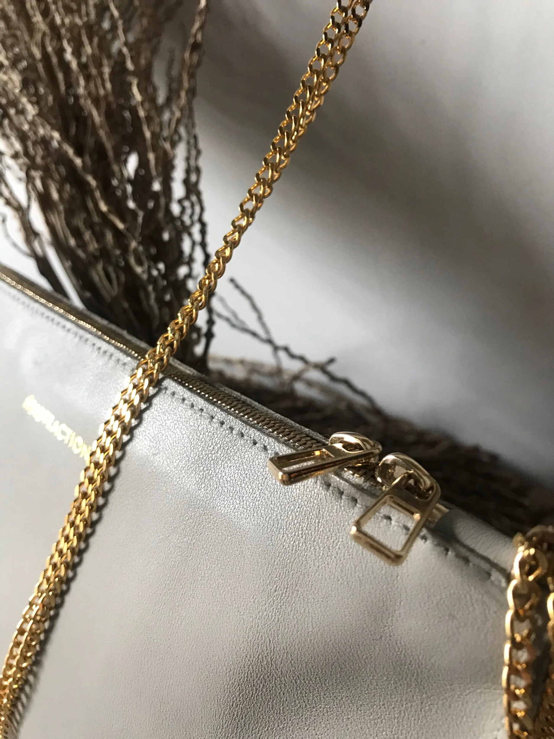 329348C8-7BEB-4584-84D3-DC8CF1DD1B26