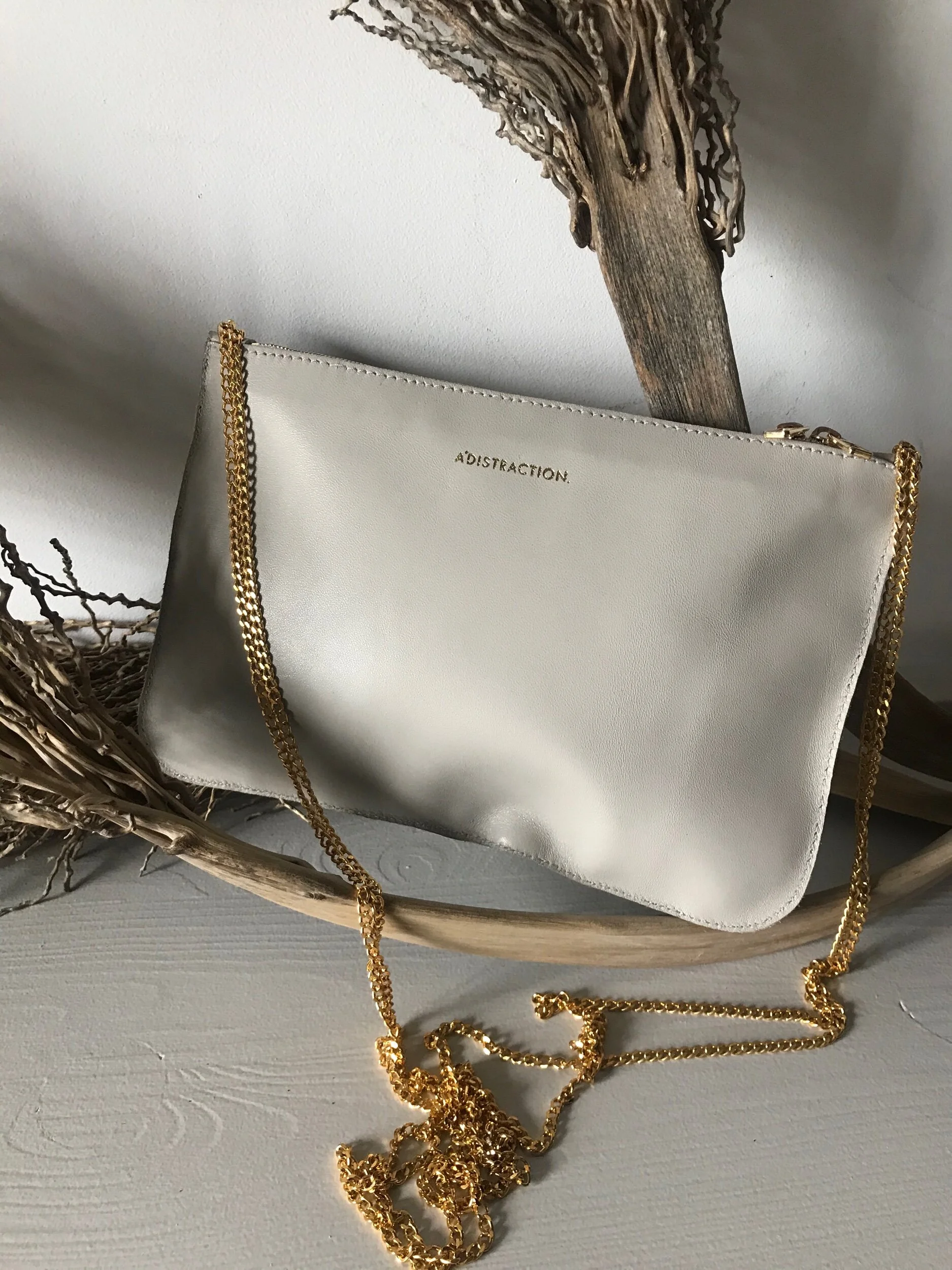 C9B4A33A-98C5-4A13-AF12-D6EBBE959756