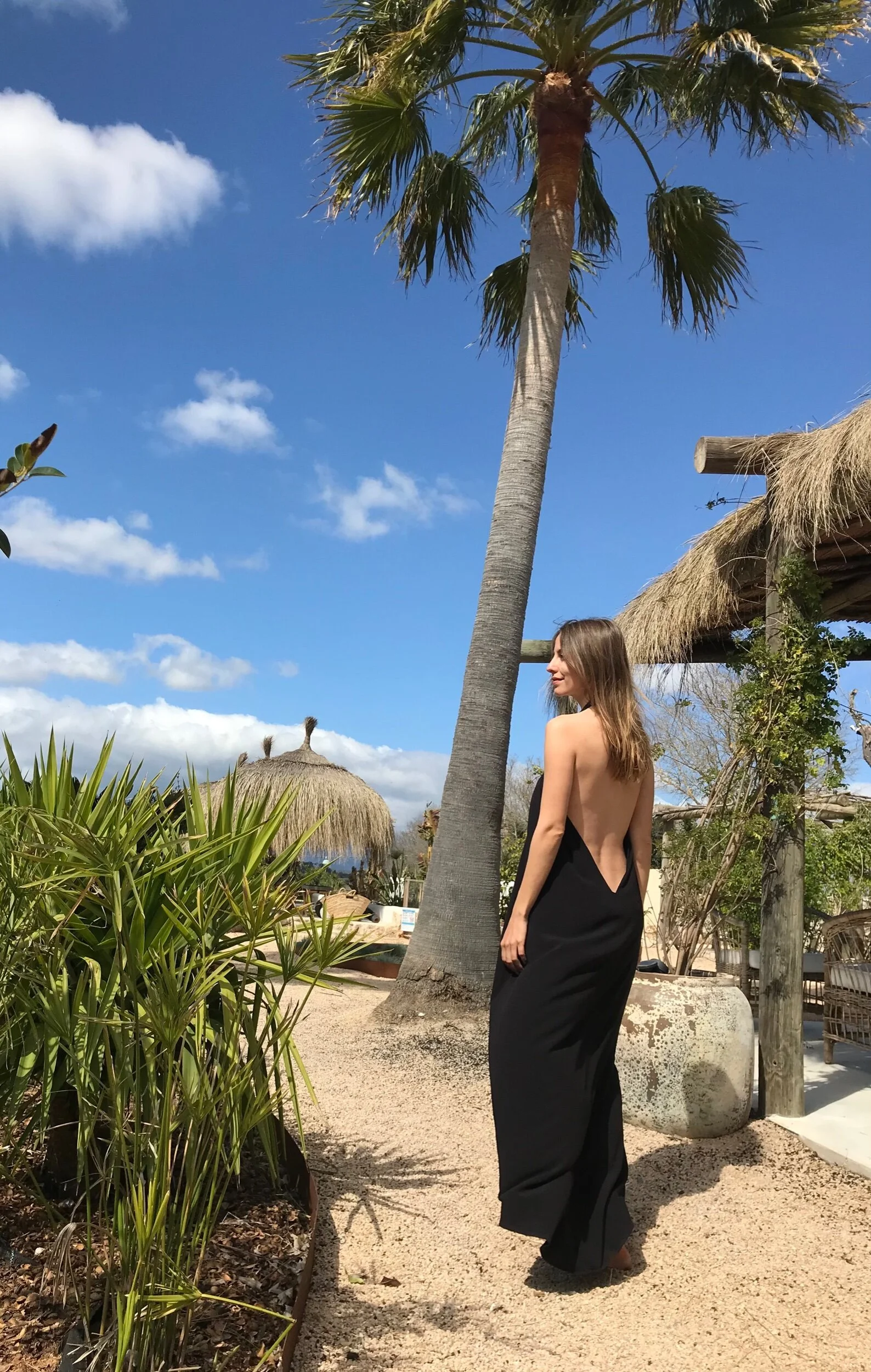 CD29AFAA-C616-4F15-926C-BC56095490D4