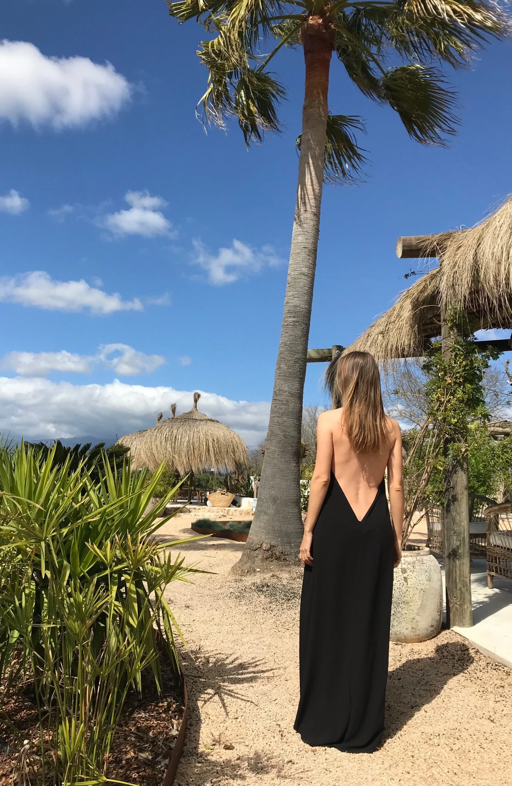 4A327F74-2081-45A7-B7AB-8D5AFBE4ED96