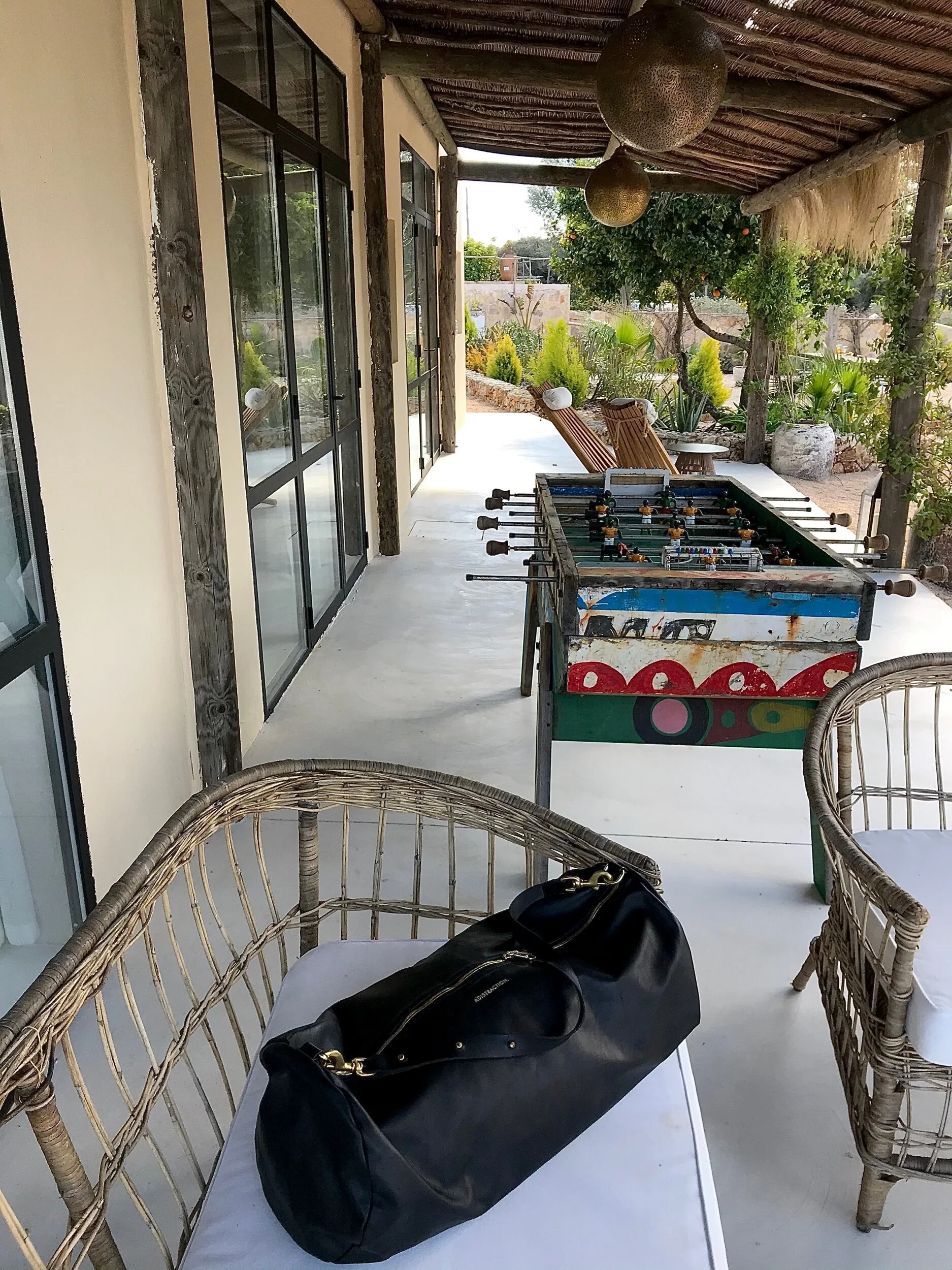 22C3A8F0-AF1F-47A1-A406-7A67BD900F06