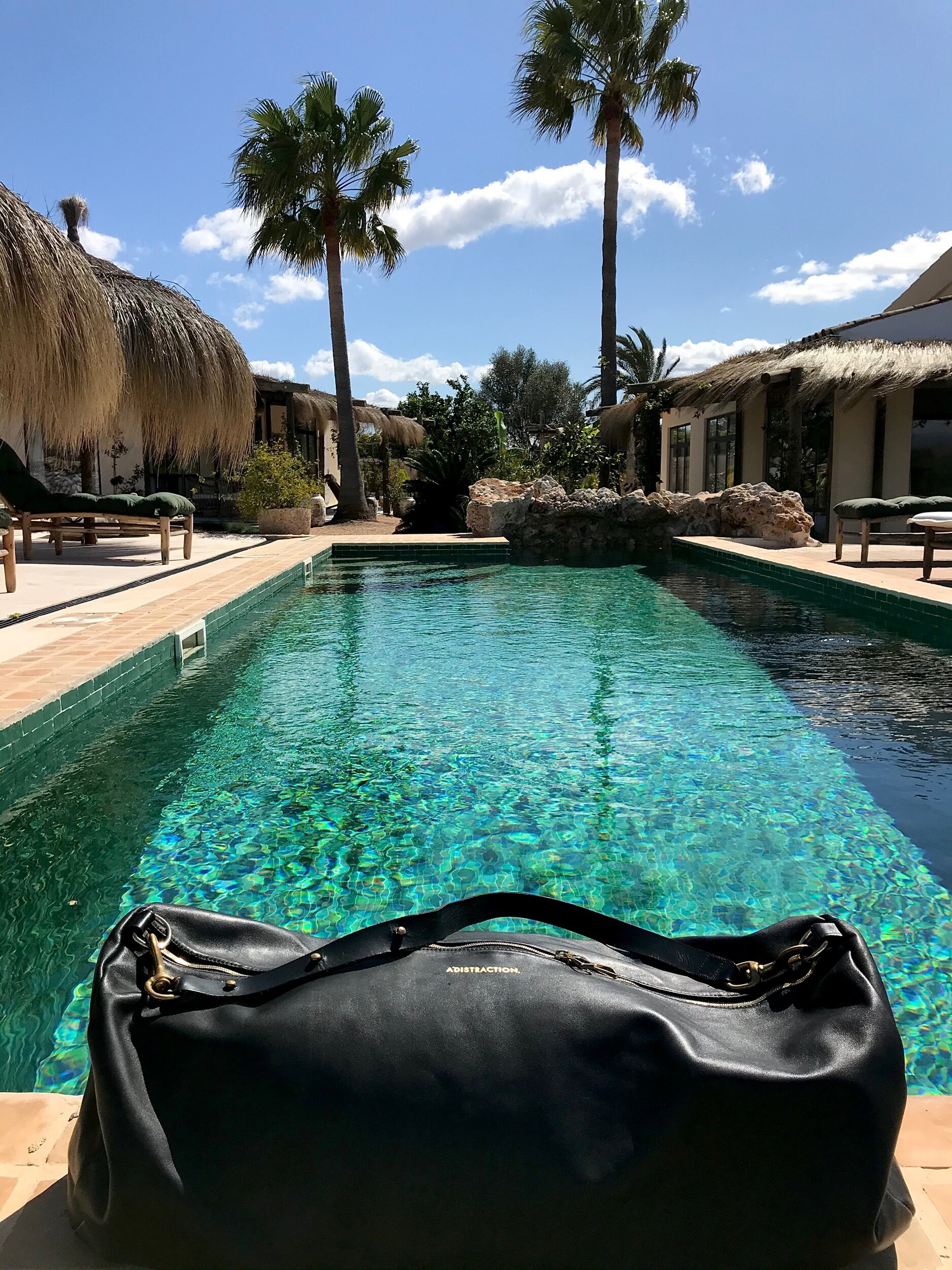 40256110-89F7-4B0A-AC8D-374F37BD1CE3