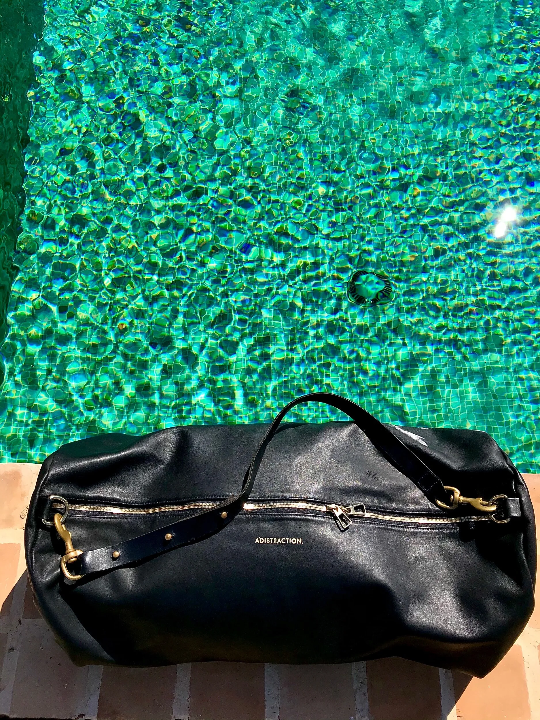 5C7CD516-7082-4B8C-8CC3-1CBC23B8EA05