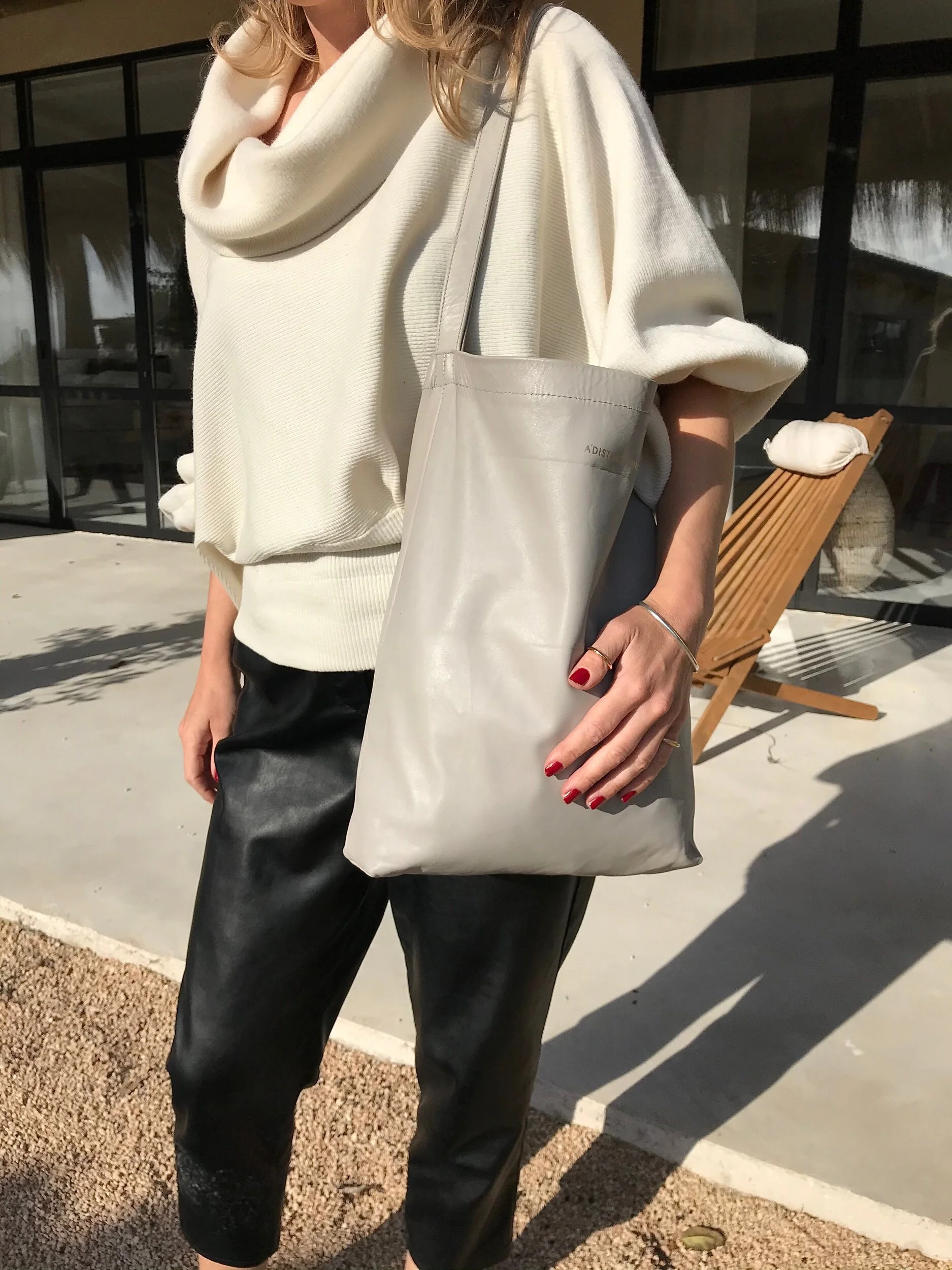 7BDC1A2B-4B71-434D-872B-65FE3FED24CB