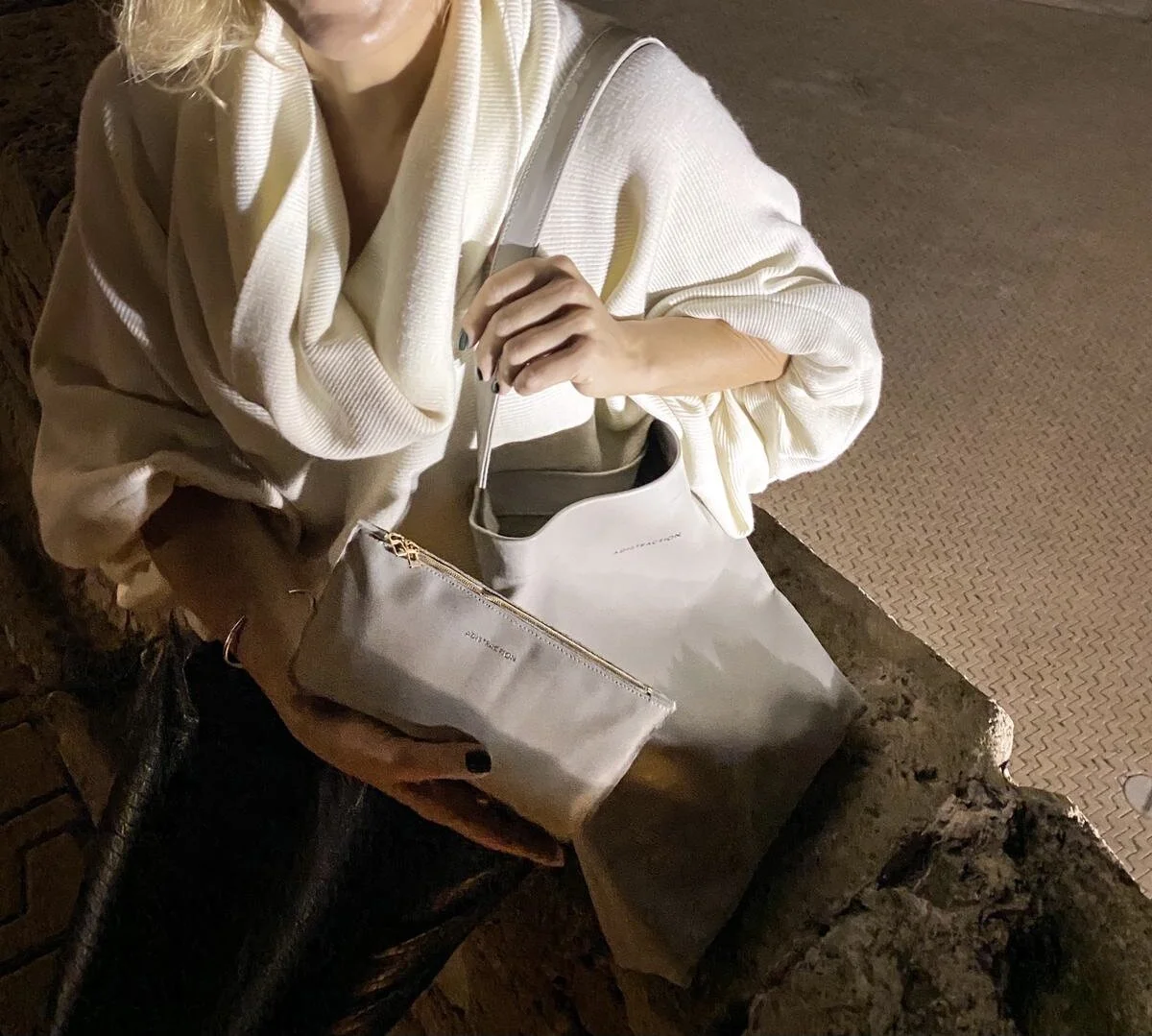 82928E0B-7DD9-40FB-BA88-8A9F116CC16B