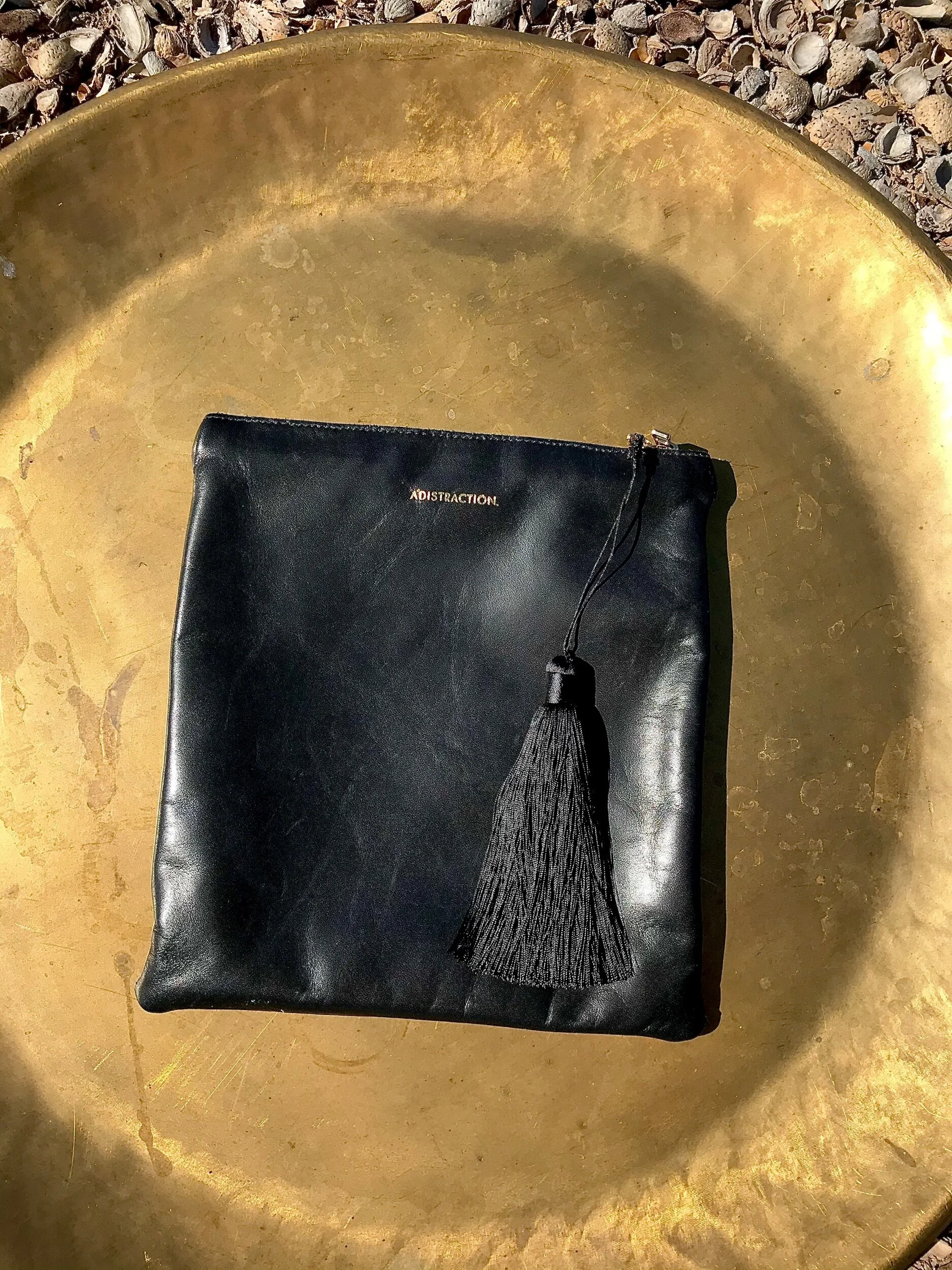 6C8B7EEB-26F7-419B-9AFE-3D71F0D830DE