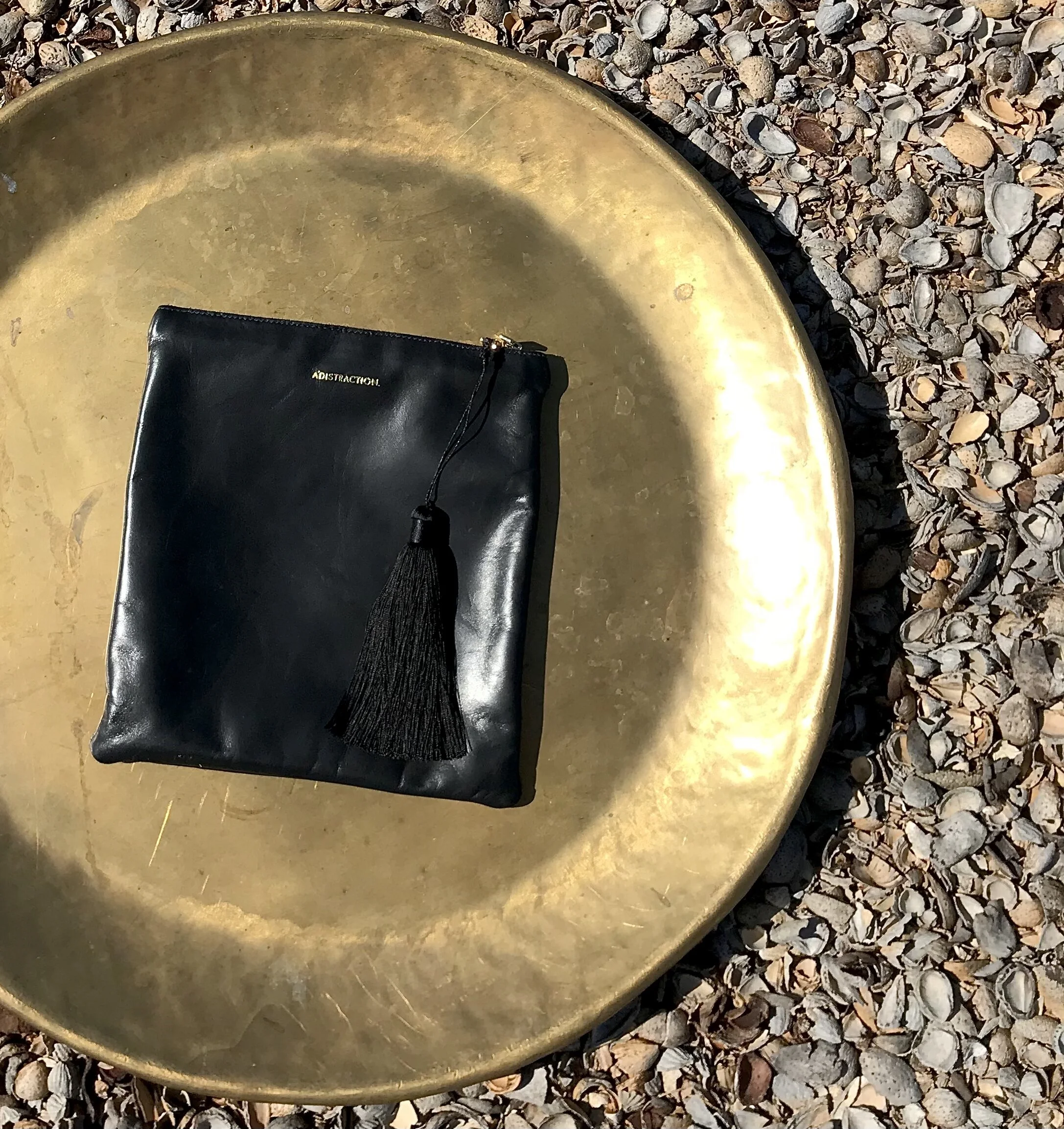 4F795D09-2A50-4409-A88B-C7A171FCB147