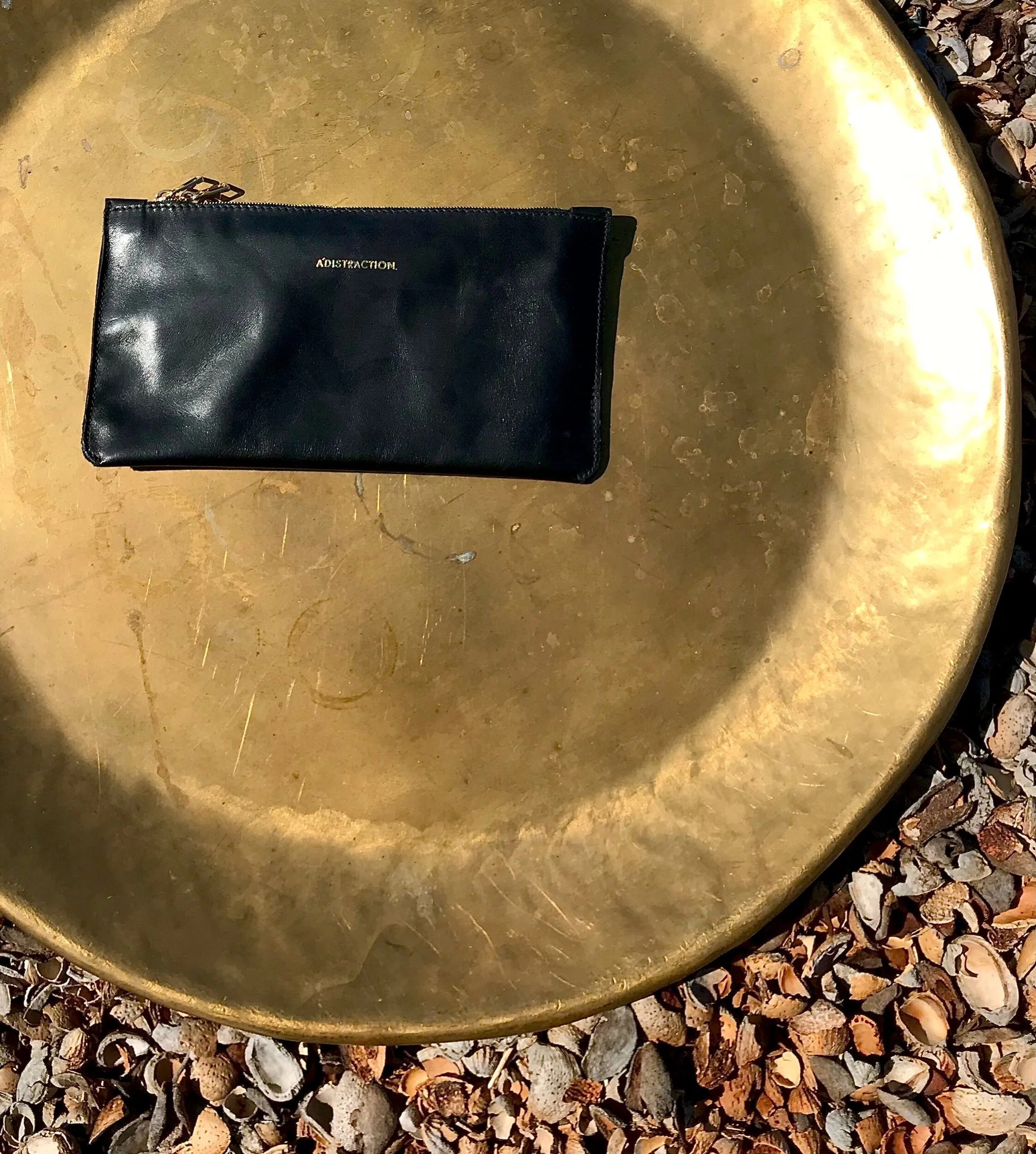 70F84437-E5D6-4BFF-A852-F62804DD6C22