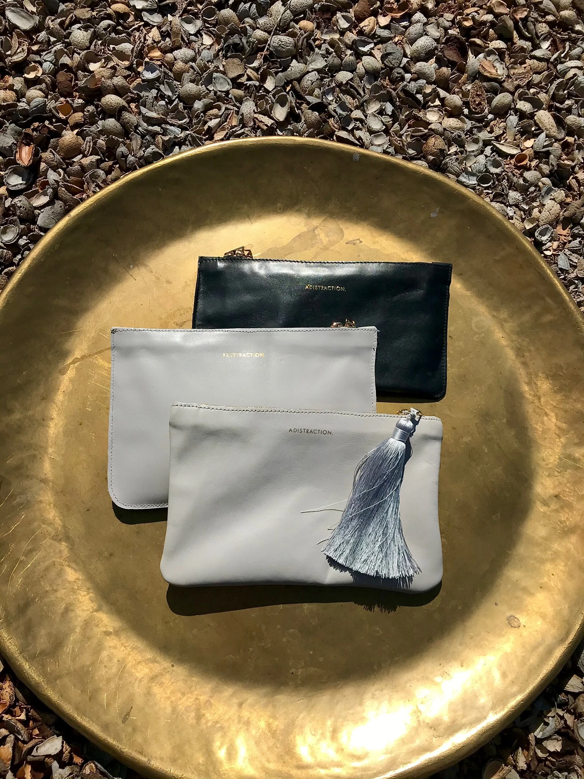 4F89DCF1-C49B-4C99-98E7-7E98B13F2527