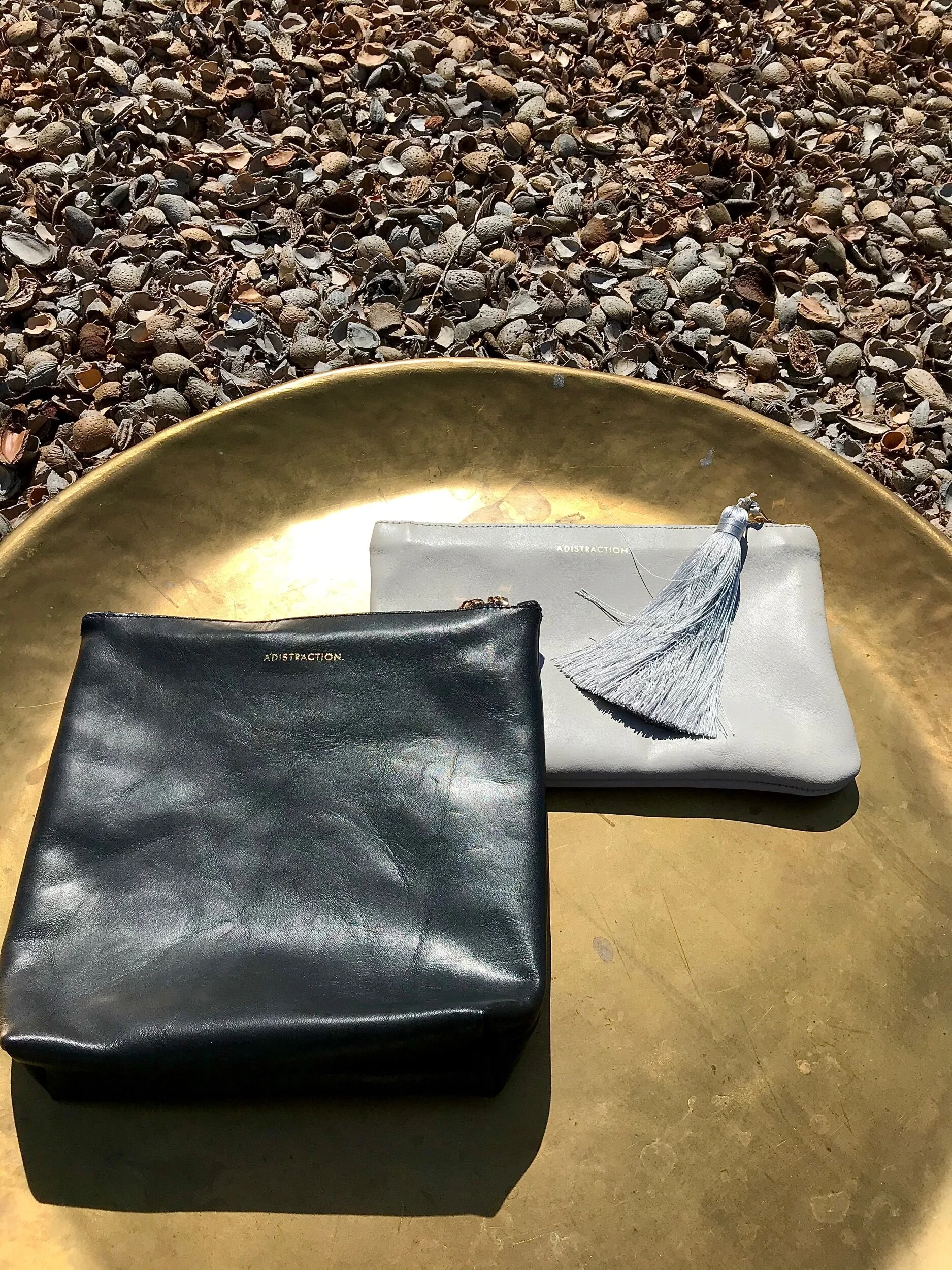 BFC2086B-5A6F-45F9-AE49-D6DBCC030325