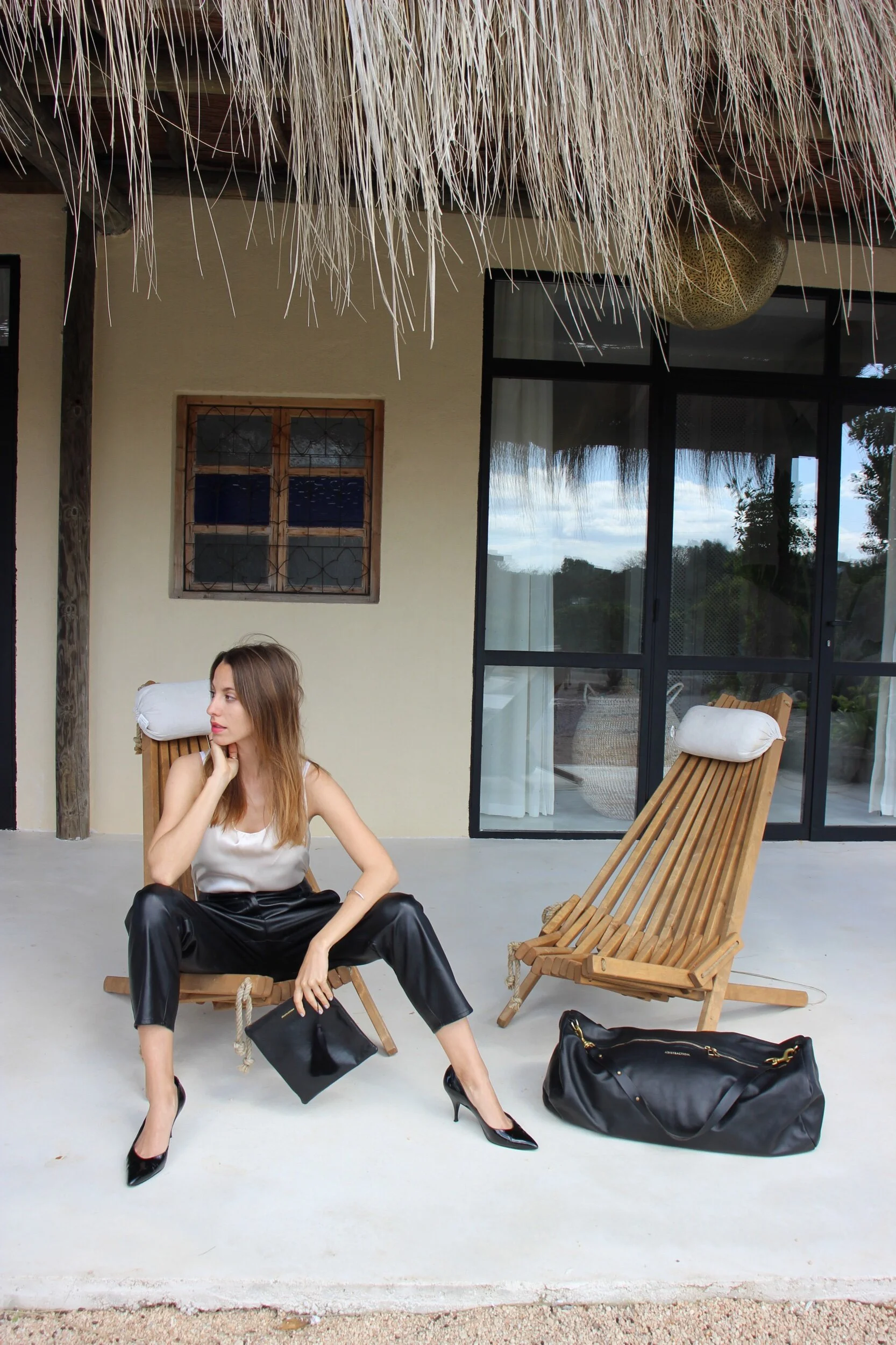 E93F82EF-1422-4298-908D-C253AD8877F7