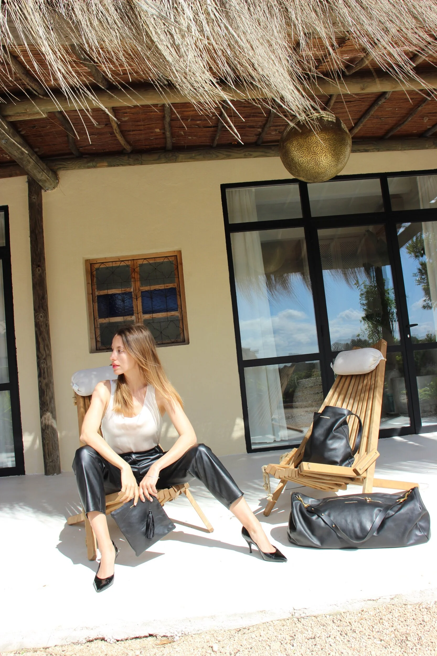 497D0315-4390-4E57-9C8C-9CAC8042576B