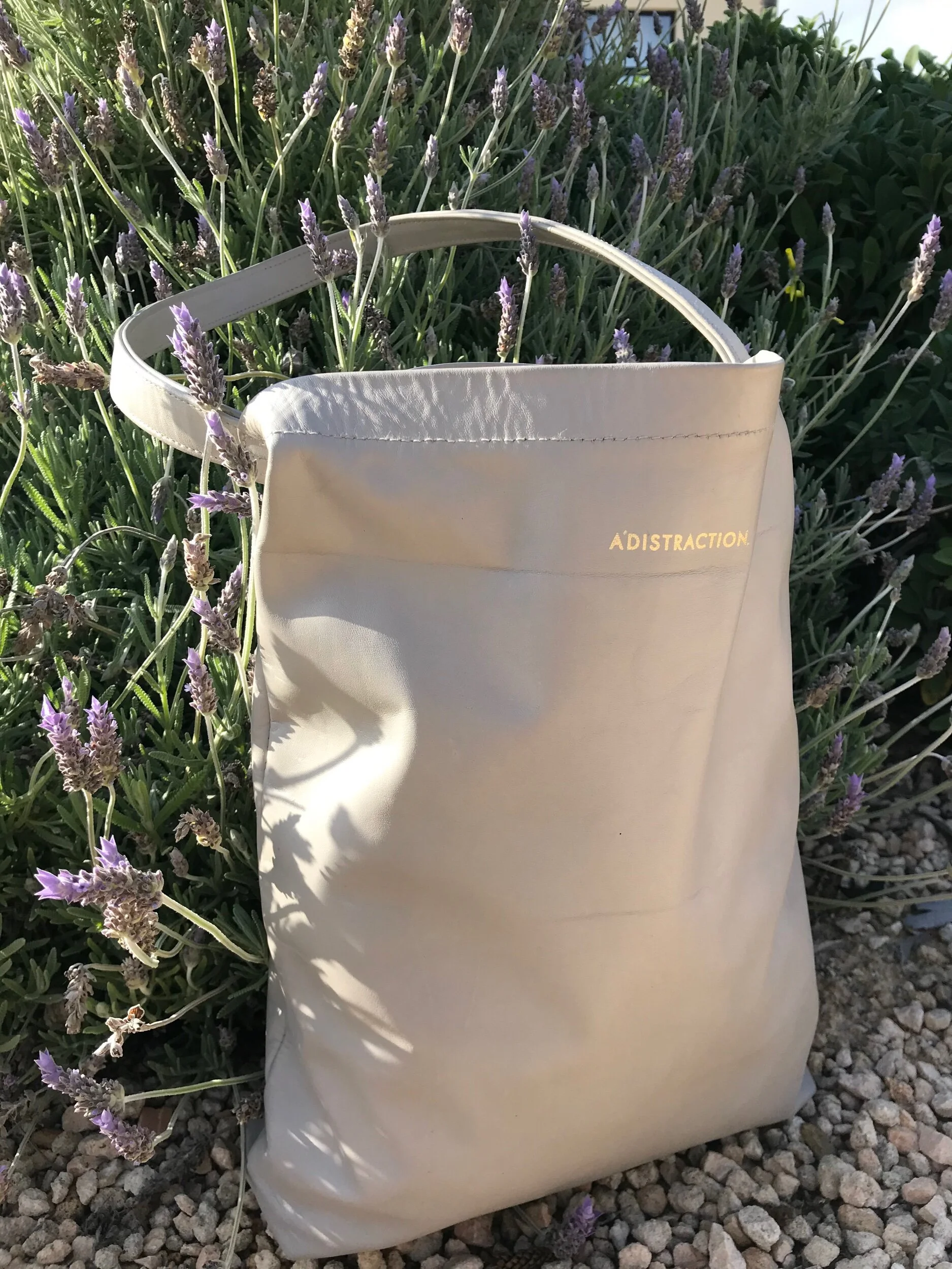 77D28A55-F9A8-45C3-AF6B-3472D8313F9E