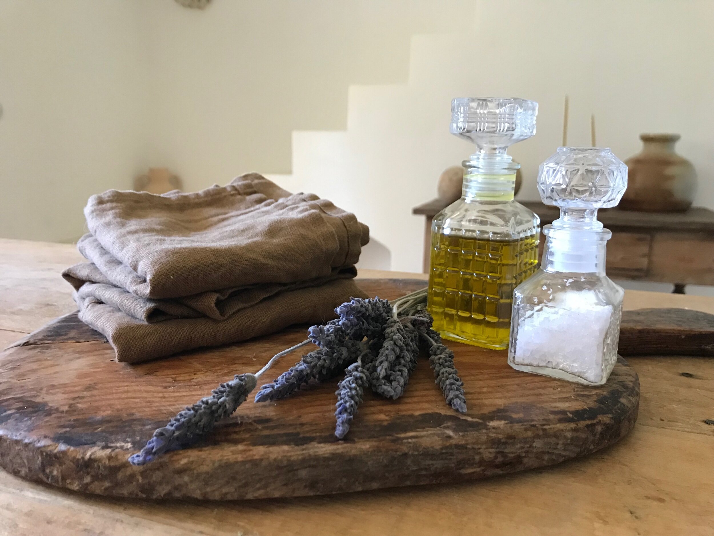 4575BA12-4DF3-4FEC-9C12-FE4229040165