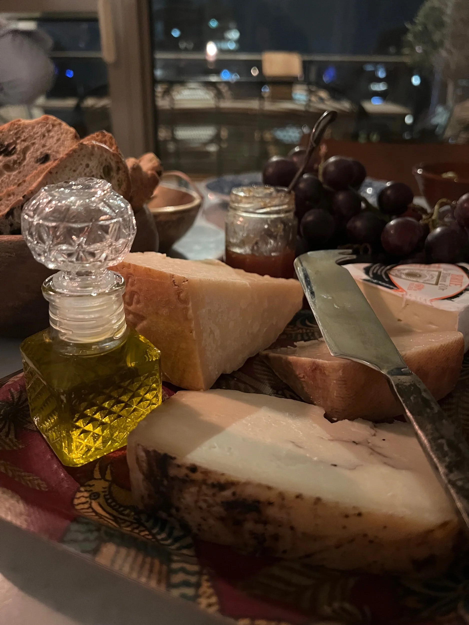 578E09E9-BAF6-47DC-B52A-997F6AF28B90