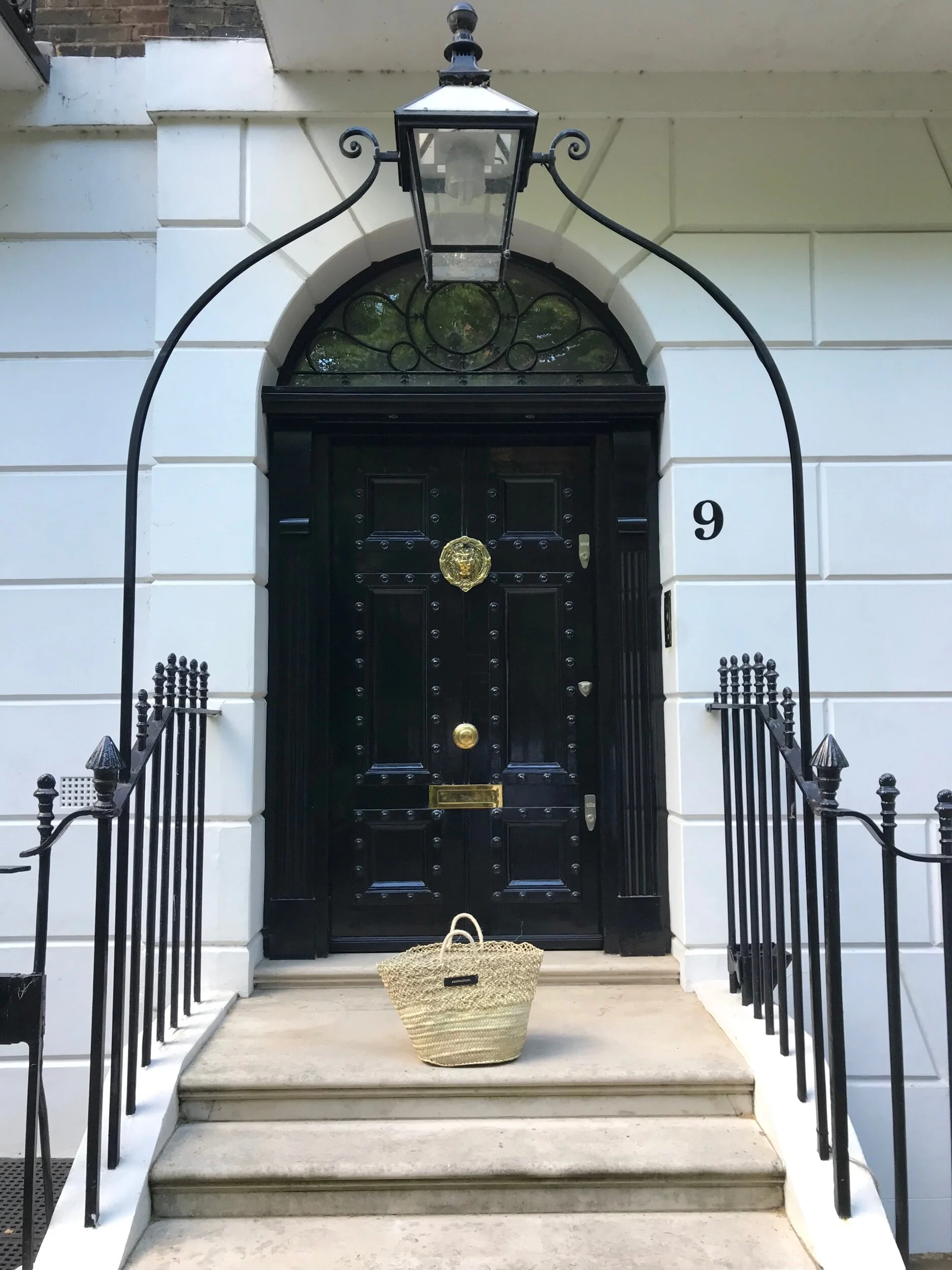 015E0455-F17C-480A-A7BA-195A6F4E51C3