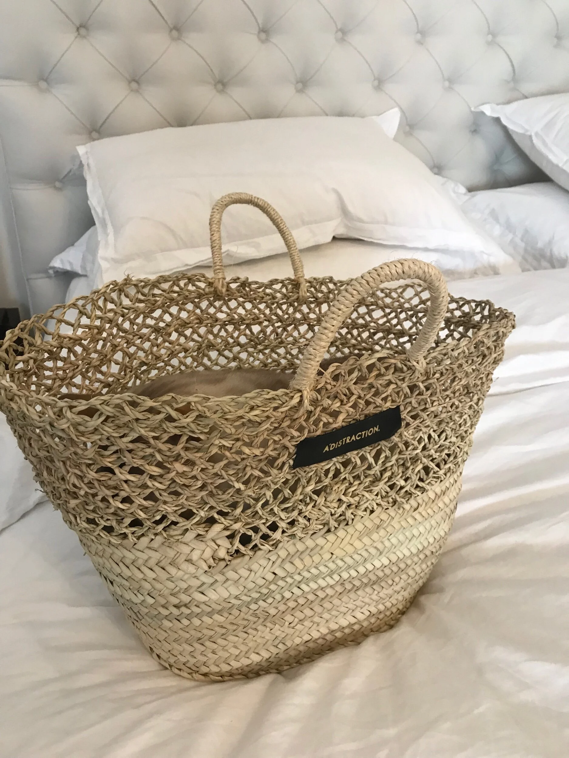 94B745E5-9623-4517-A10F-9AA21785991C