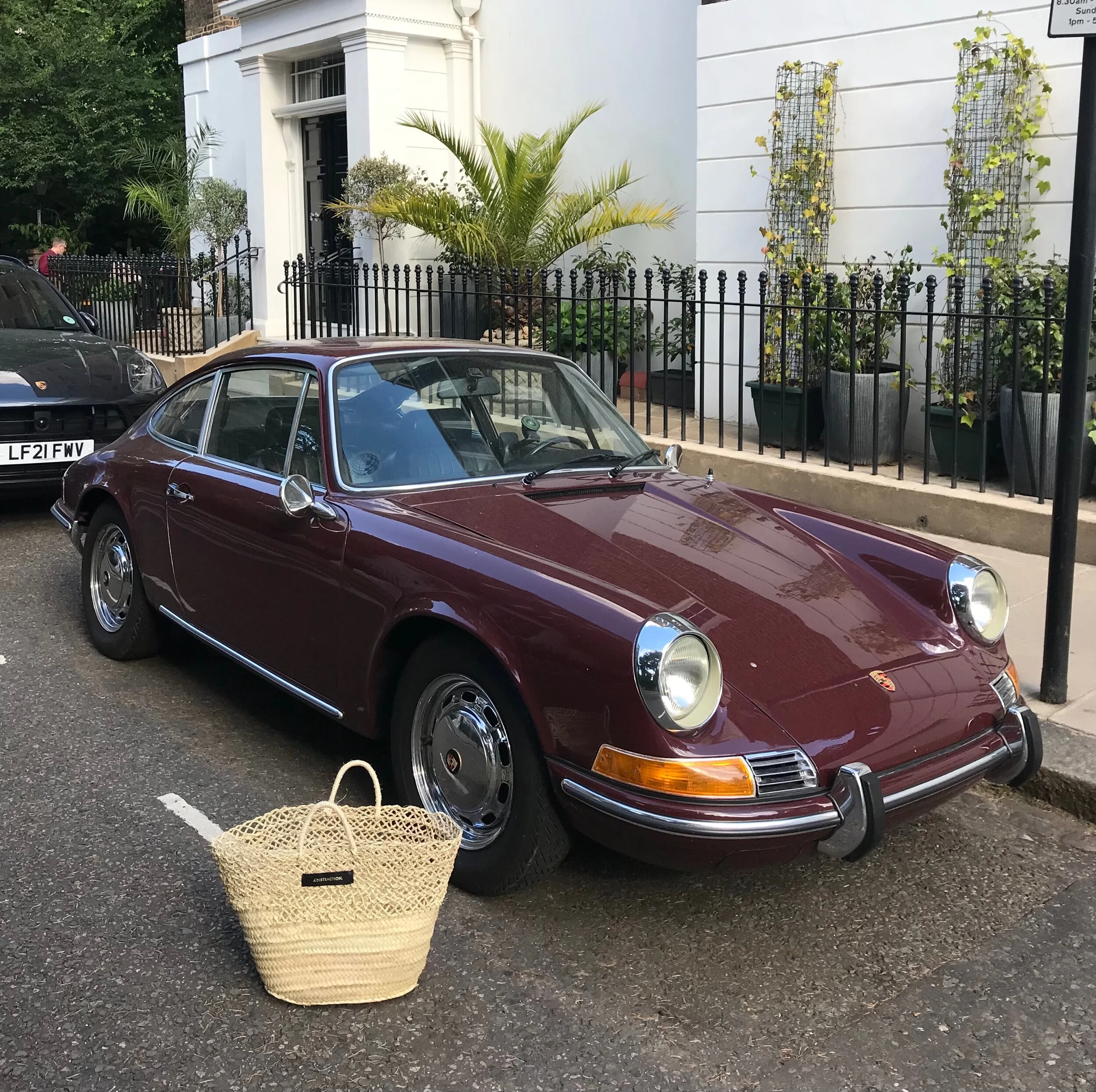 37D06563-7515-4B86-AC1A-46463D6FE5FA