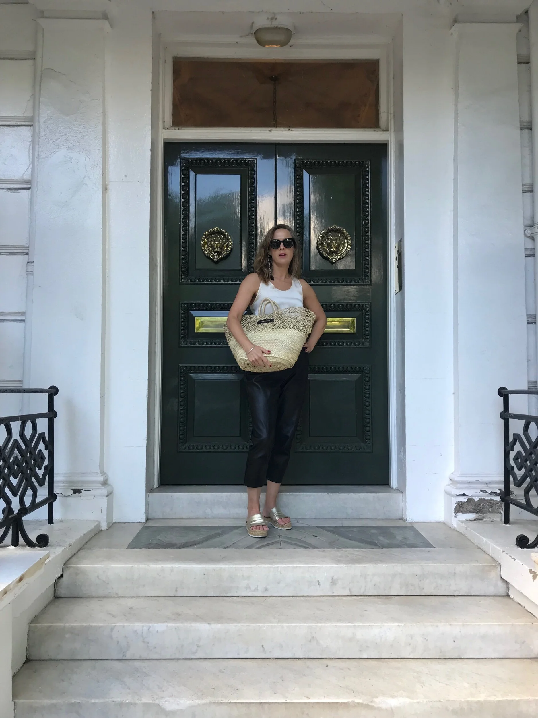 48B17A5C-FEBA-464D-A37B-733242D1B90C