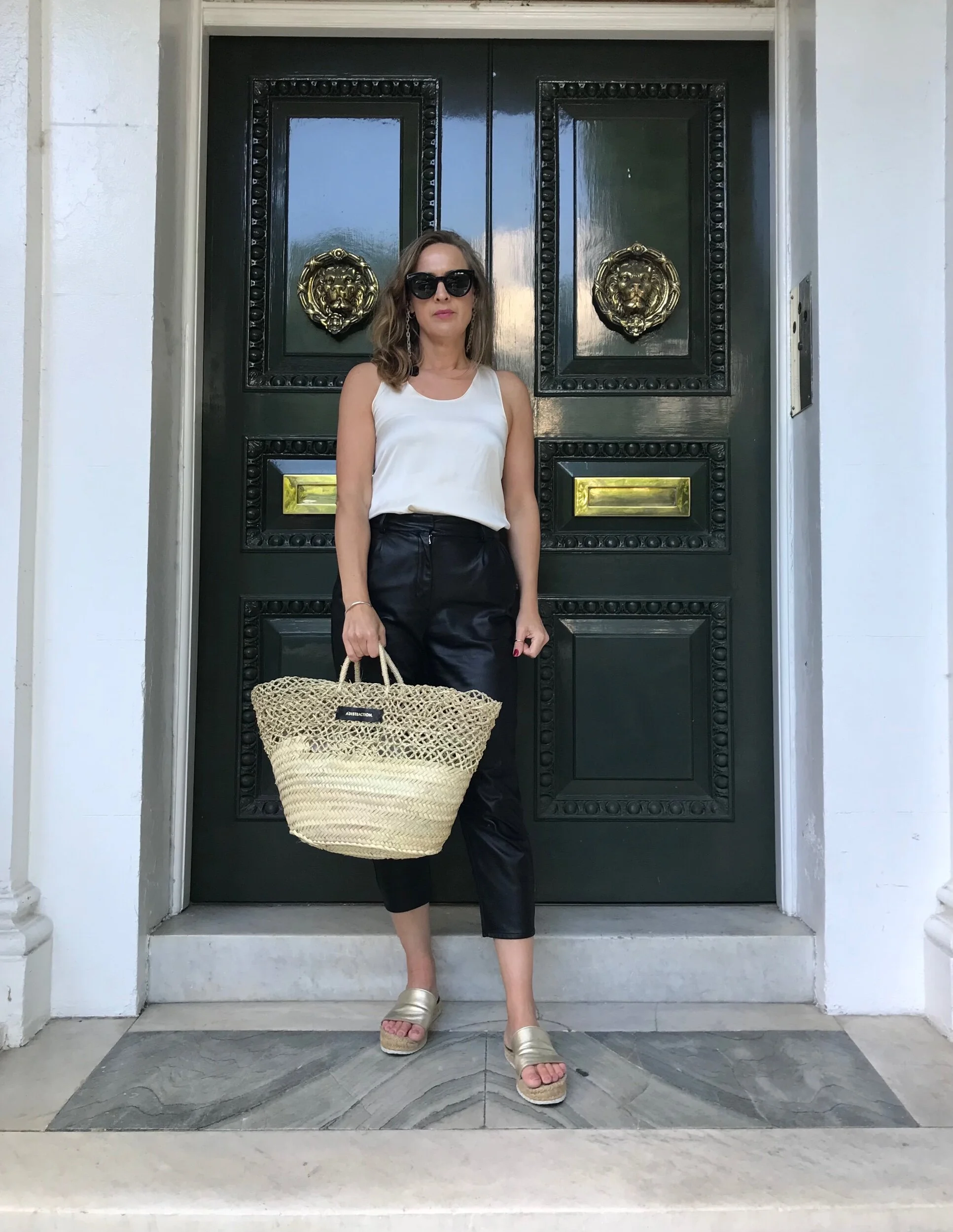 542DF38A-354C-4EE3-BE8E-464BACFCD965