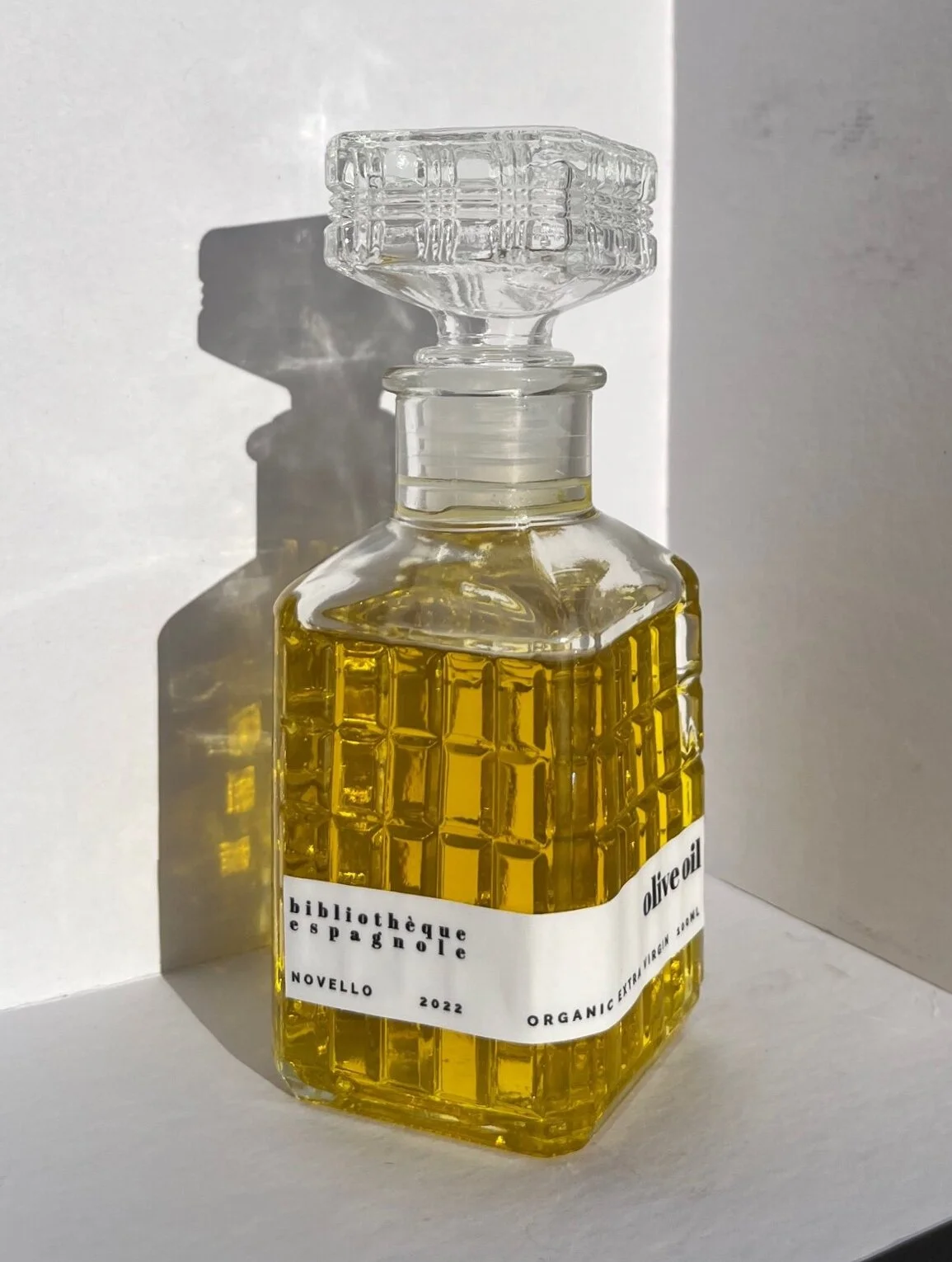 7D29BA4A-353F-48F2-B2CD-6999D81F9198