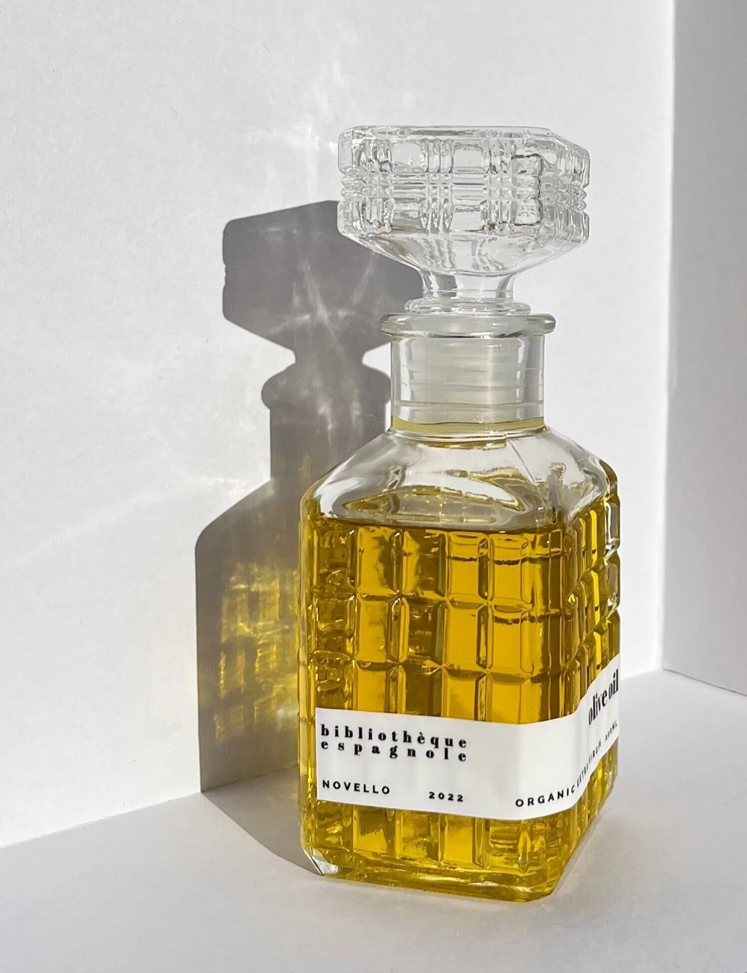 9F4FD581-C946-44ED-91D5-3E332C375001