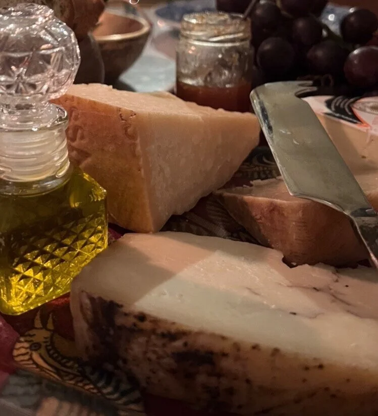 4F515F8C-BD21-4E4F-8EDF-B44090F20E50