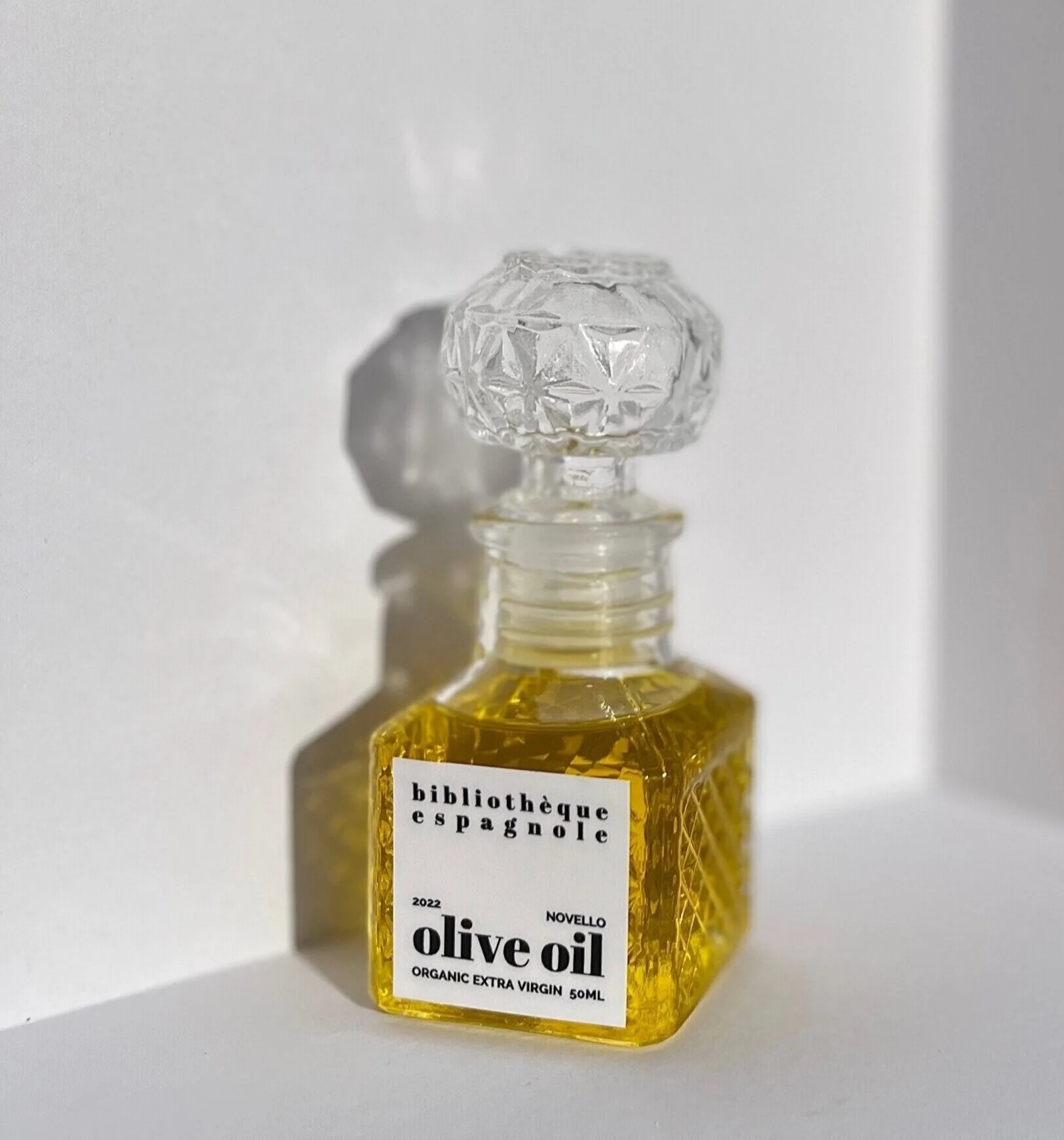 C81B55B3-0C82-4044-8980-0BE7D94517DE